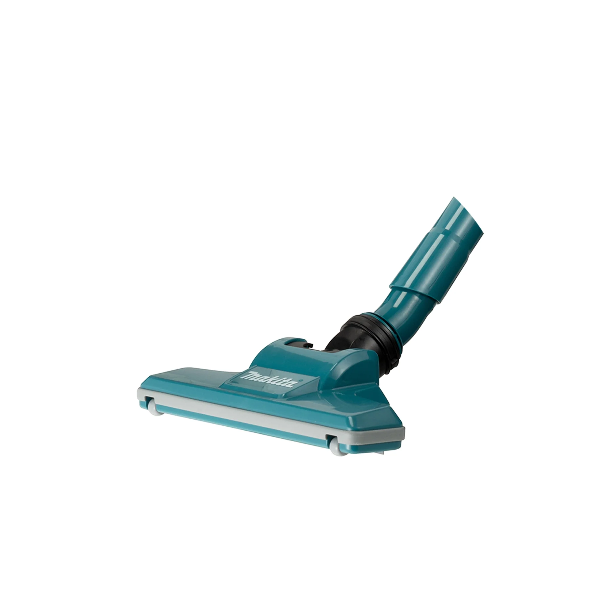 Scopa Elettrica Makita DCL286FZ 18V - Image 3