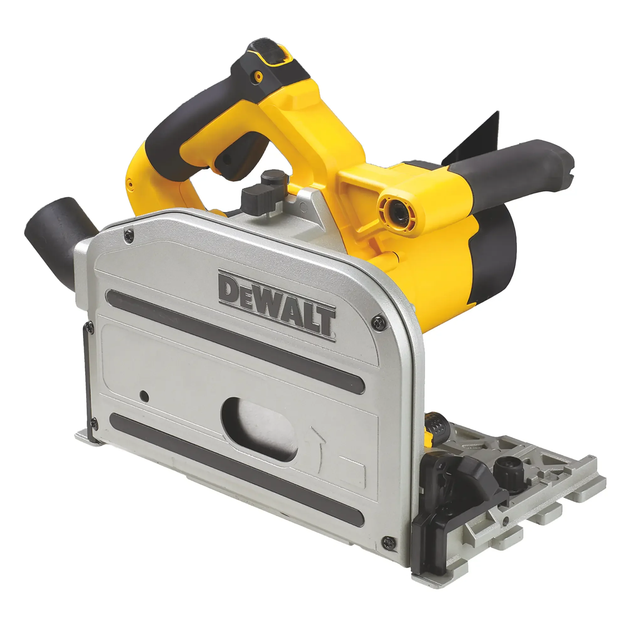 Sega ad Affondamento Dewalt DWS520KT-QS 1300W - Image 2