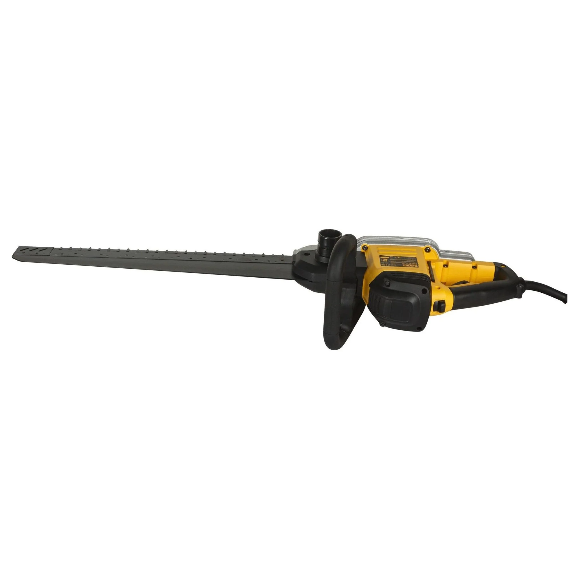 Sega Alternata Dewalt DWE397-QS ALLIGATOR 430mm 1700W - Image 5