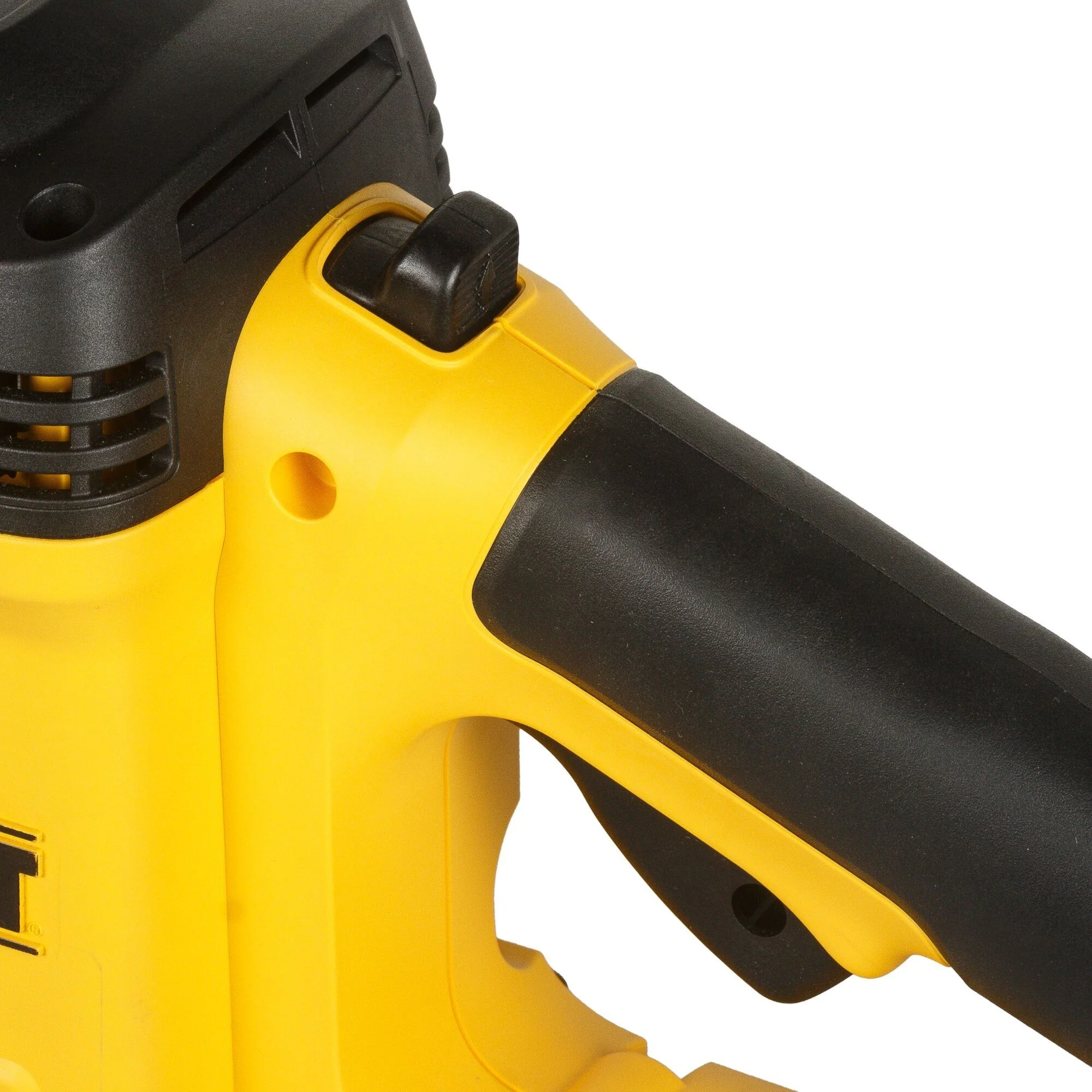 Sega Alternata Dewalt DWE397-QS ALLIGATOR 430mm 1700W - Image 7