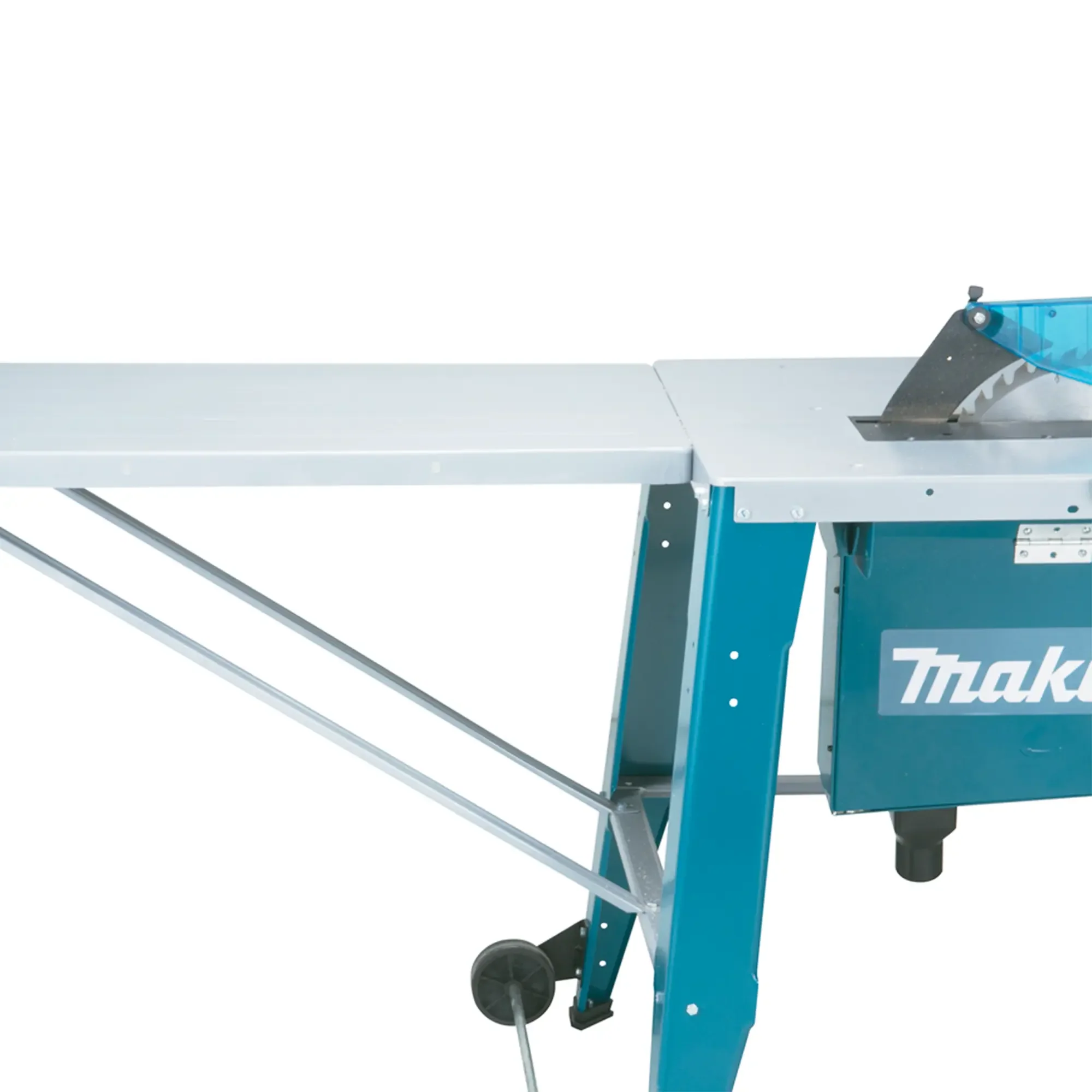Sega da banco Makita 2712 2000W - Image 6