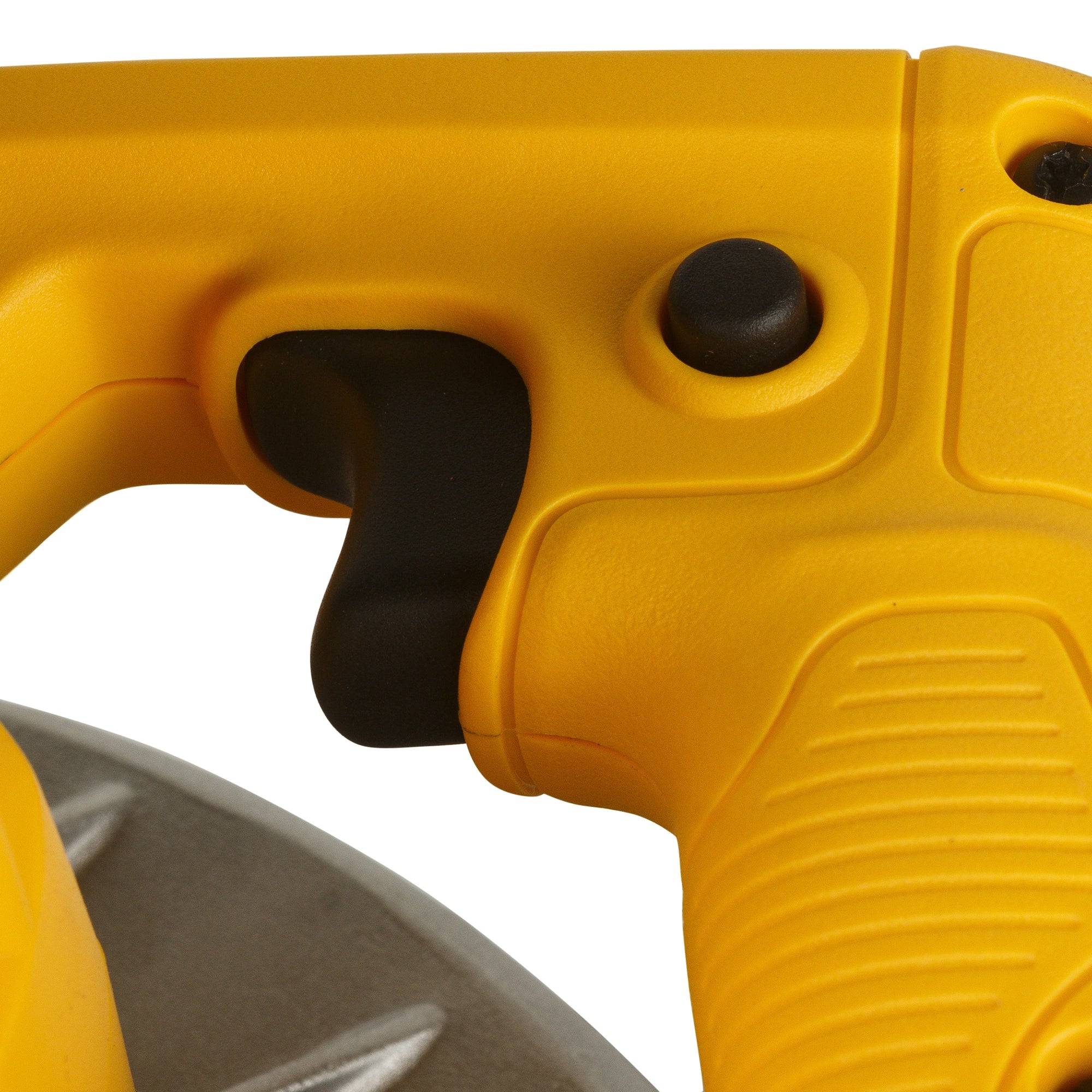 Sega circolare Dewalt DWE560-QS 1350W - Image 9