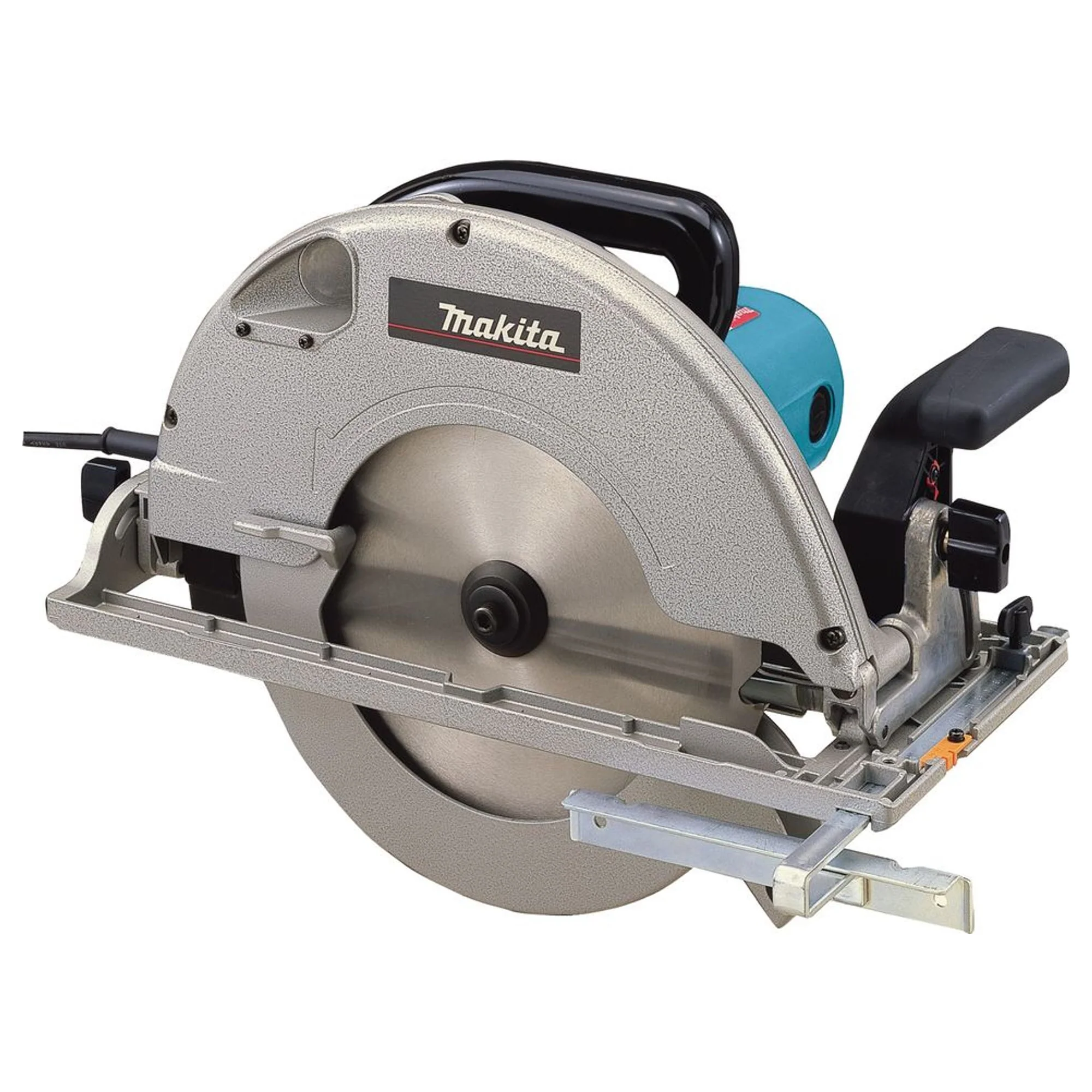 Sega Circolare Makita 5103R 2100W - Image 2