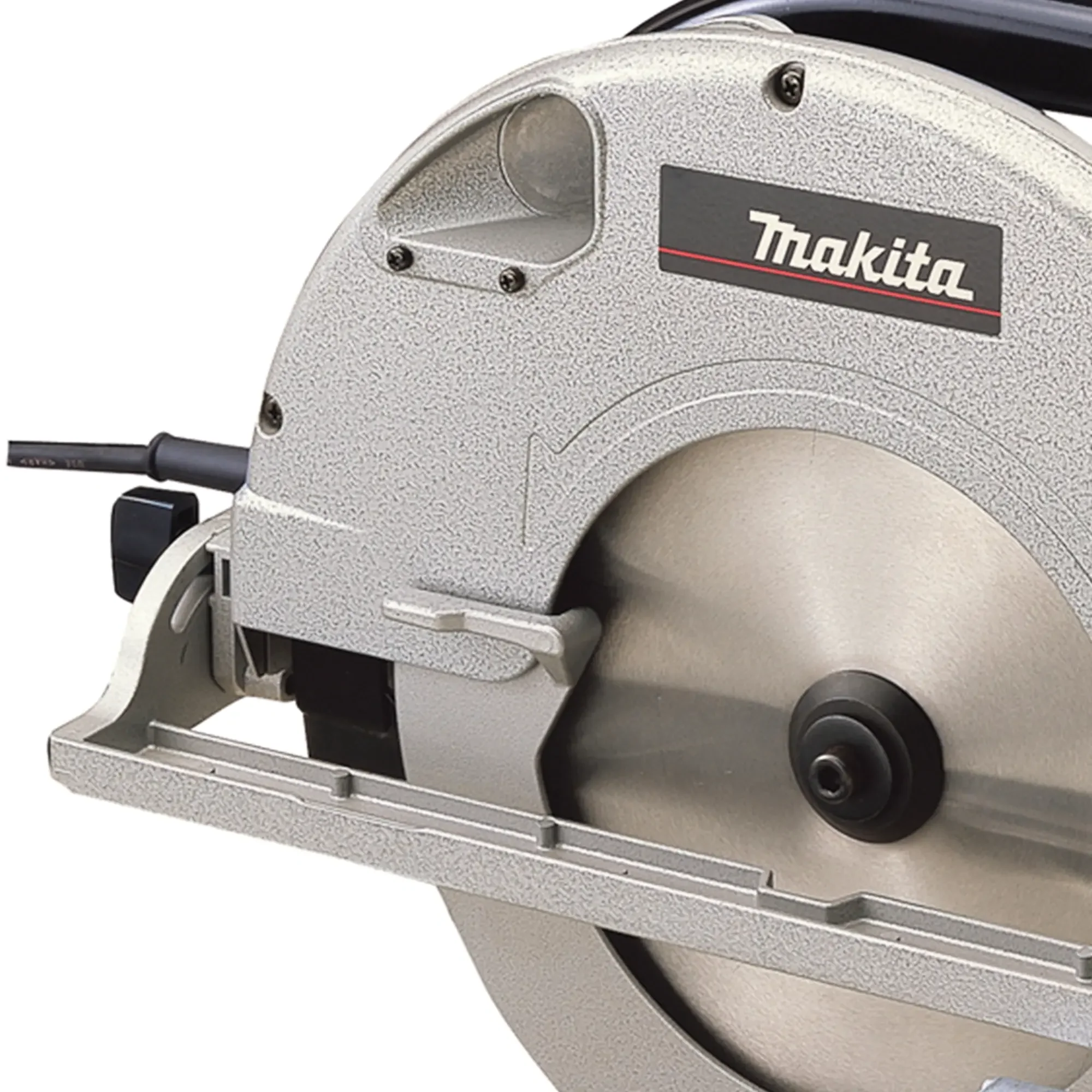 Sega Circolare Makita 5103R 2100W - Image 4