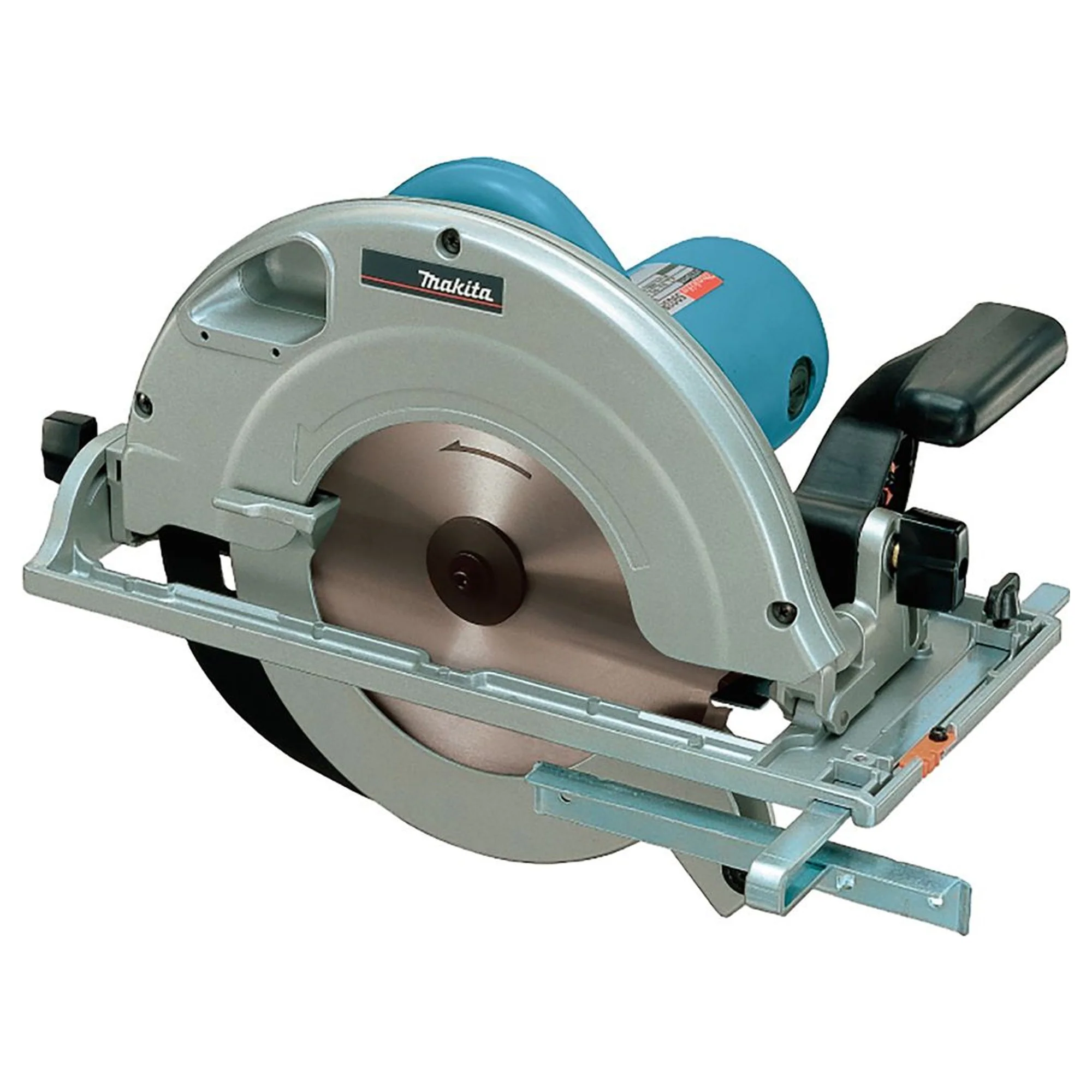 Sega Circolare Makita 5903RKX1 2000W - Image 2