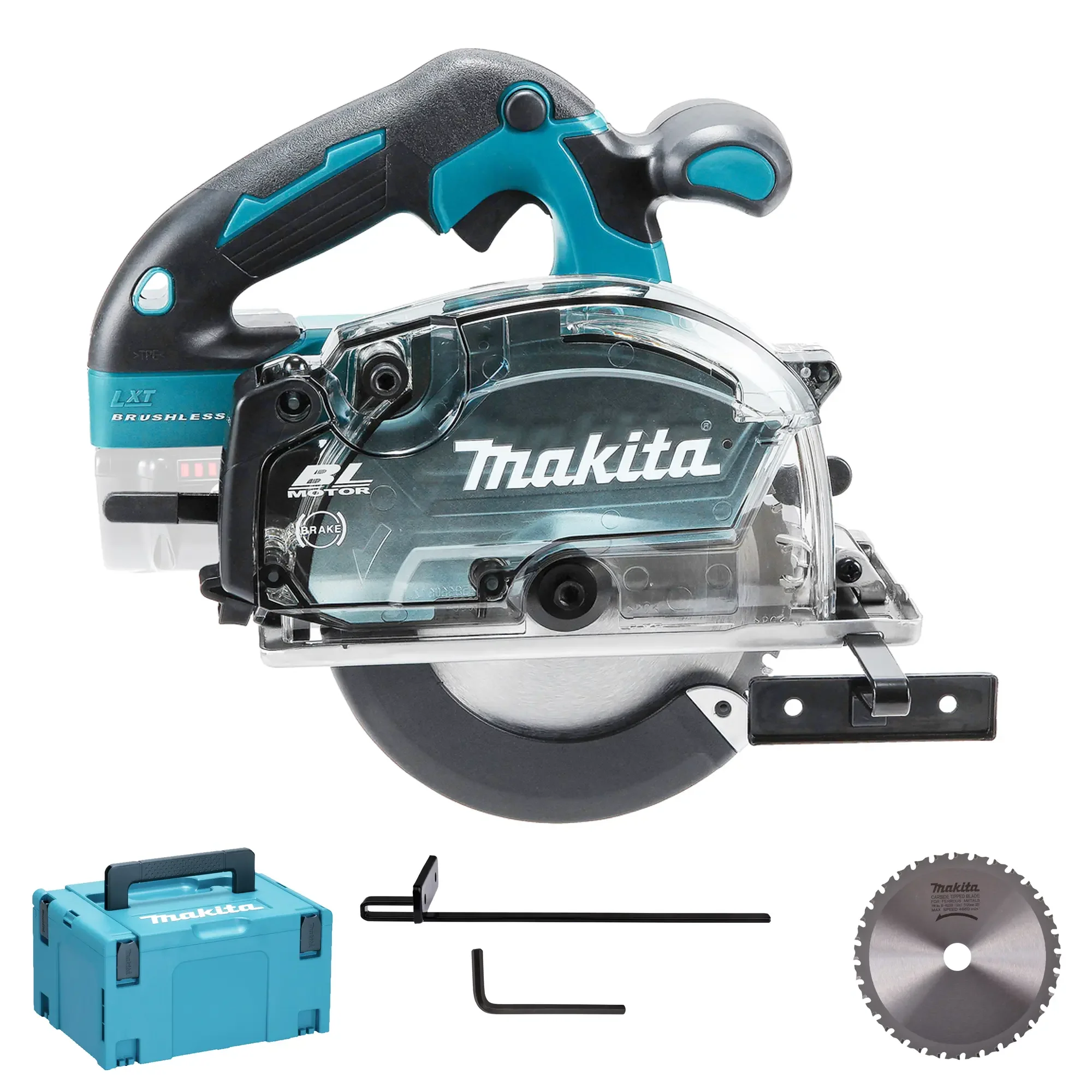Miniatura 1