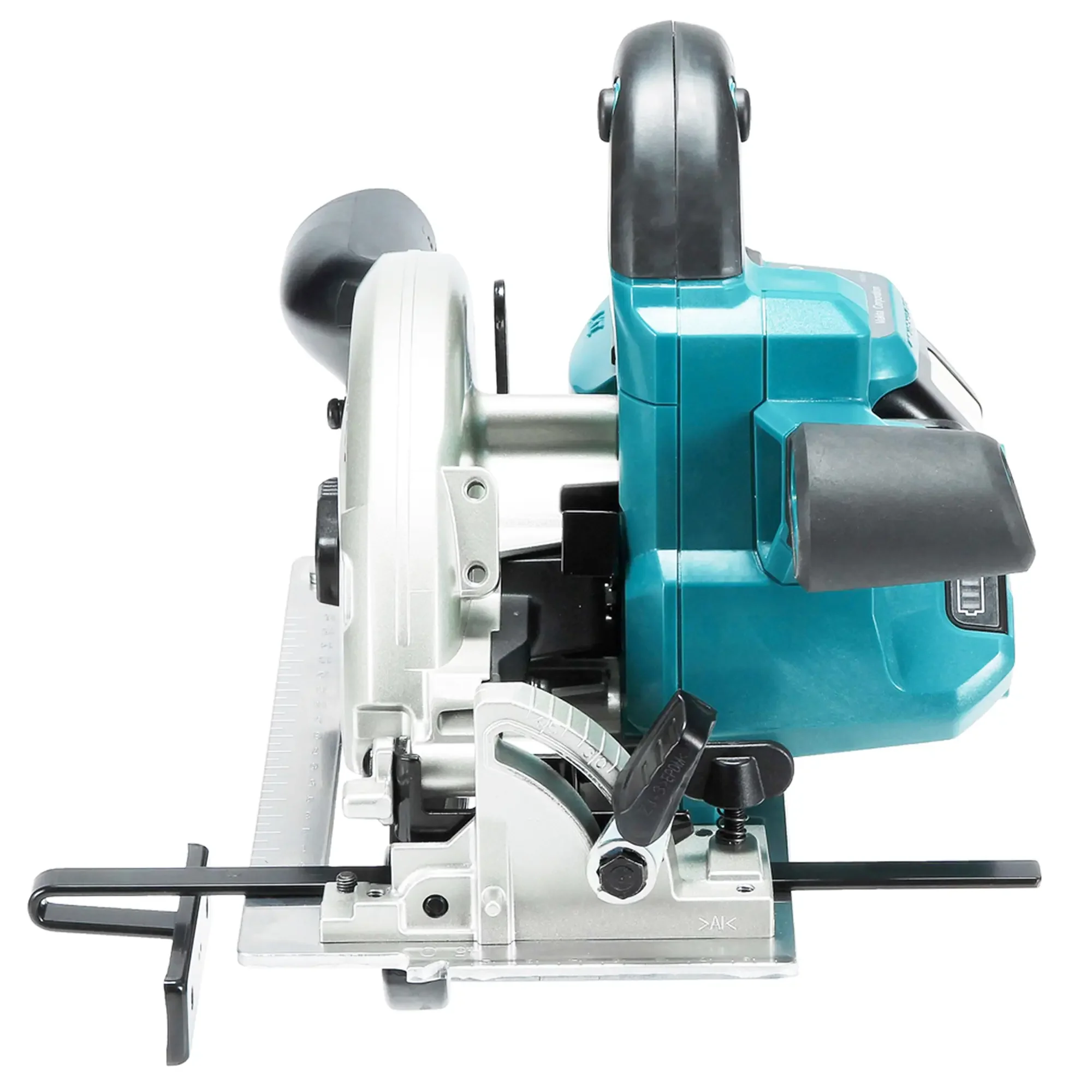Sega circolare Makita DHS660ZJ 18V - Image 3