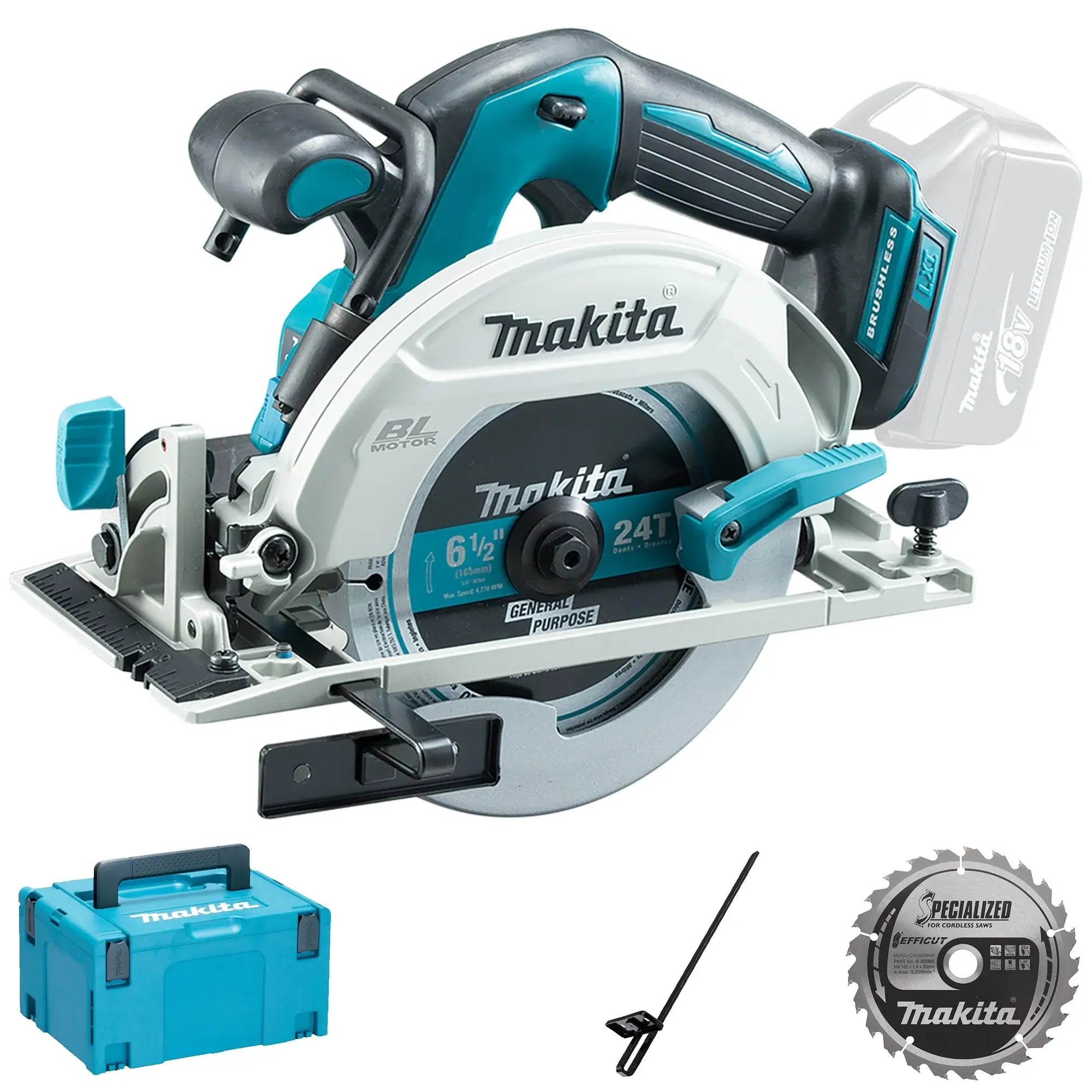 Miniatura 1
