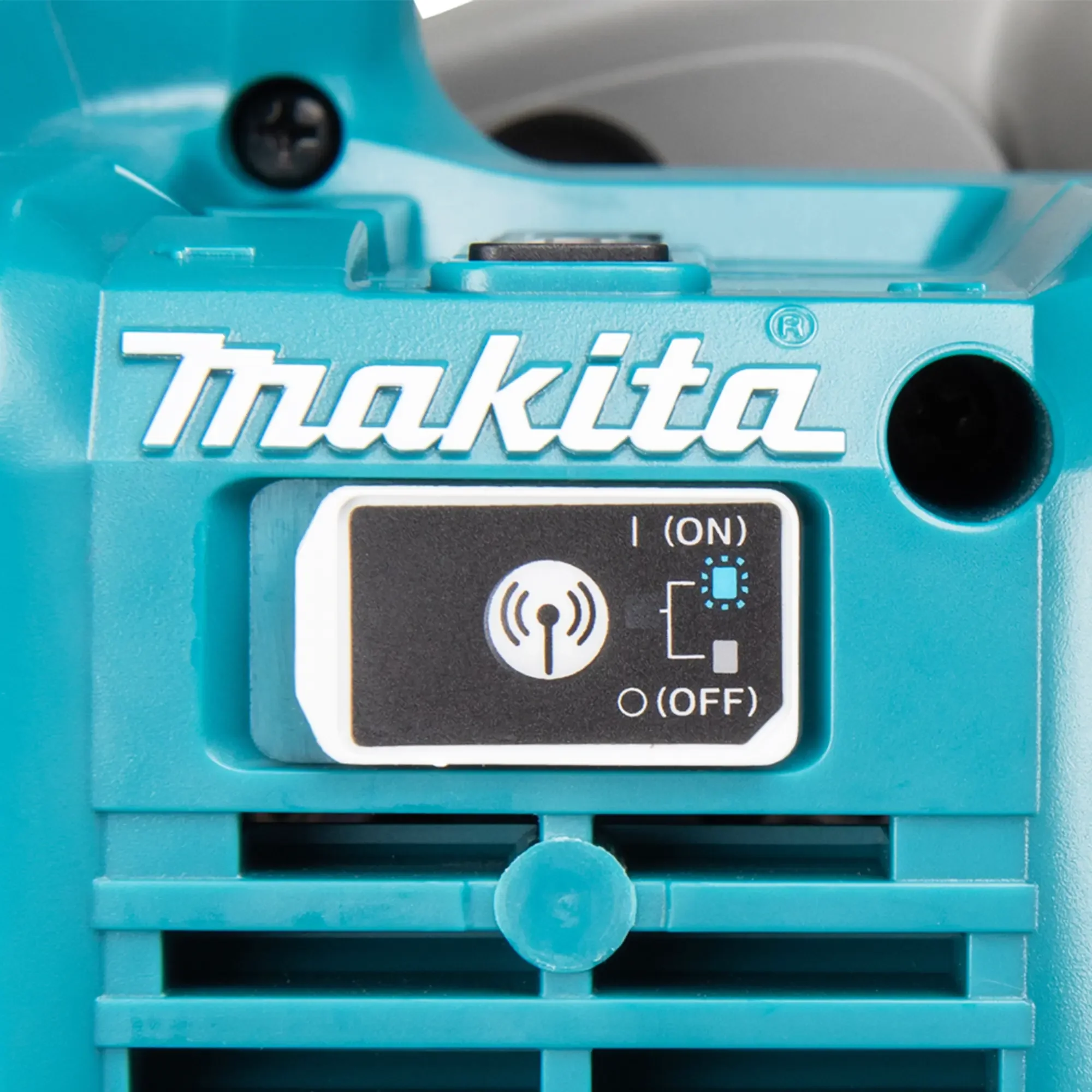 Sega Circolare Makita DSP601ZJU 18V - Image 13