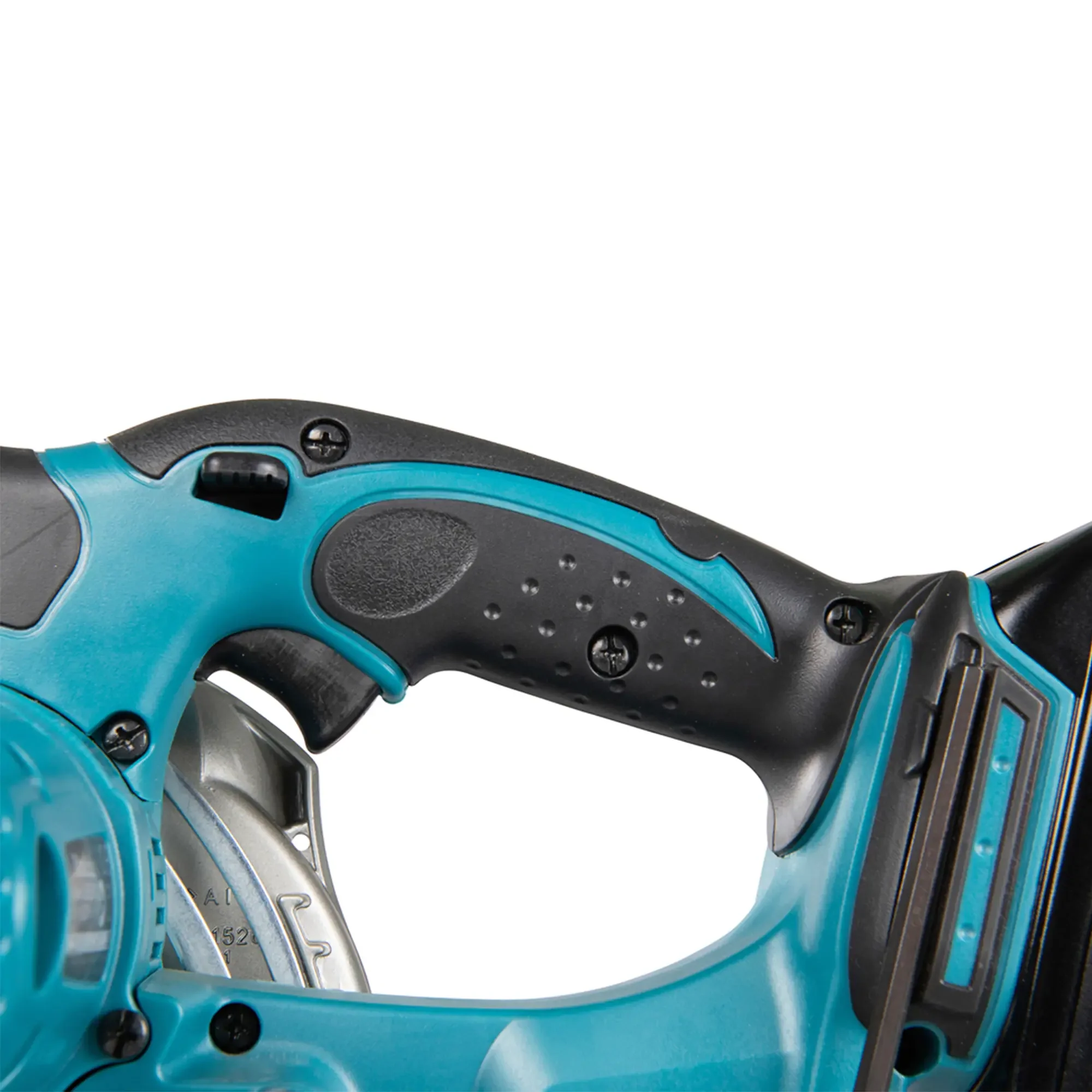 Sega Circolare Makita DSS501RTJ 18V 5Ah - Image 10