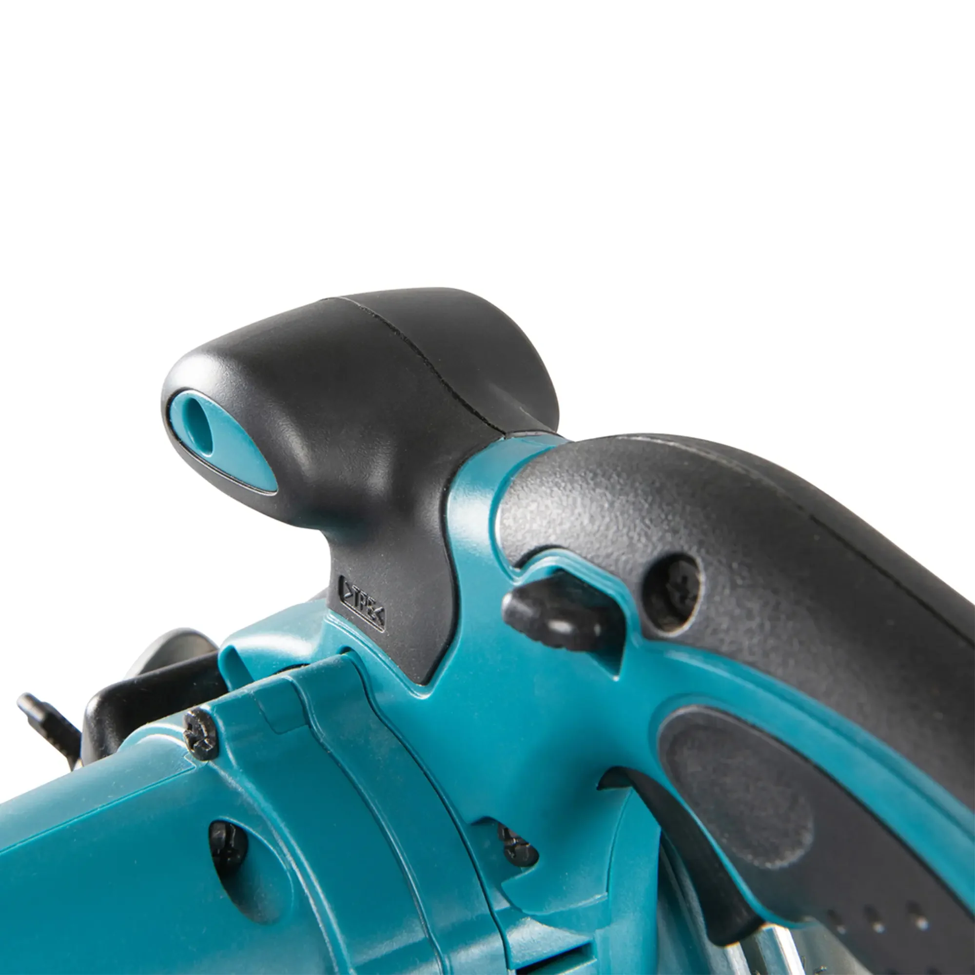 Sega Circolare Makita DSS501ZJ 18V - Image 12
