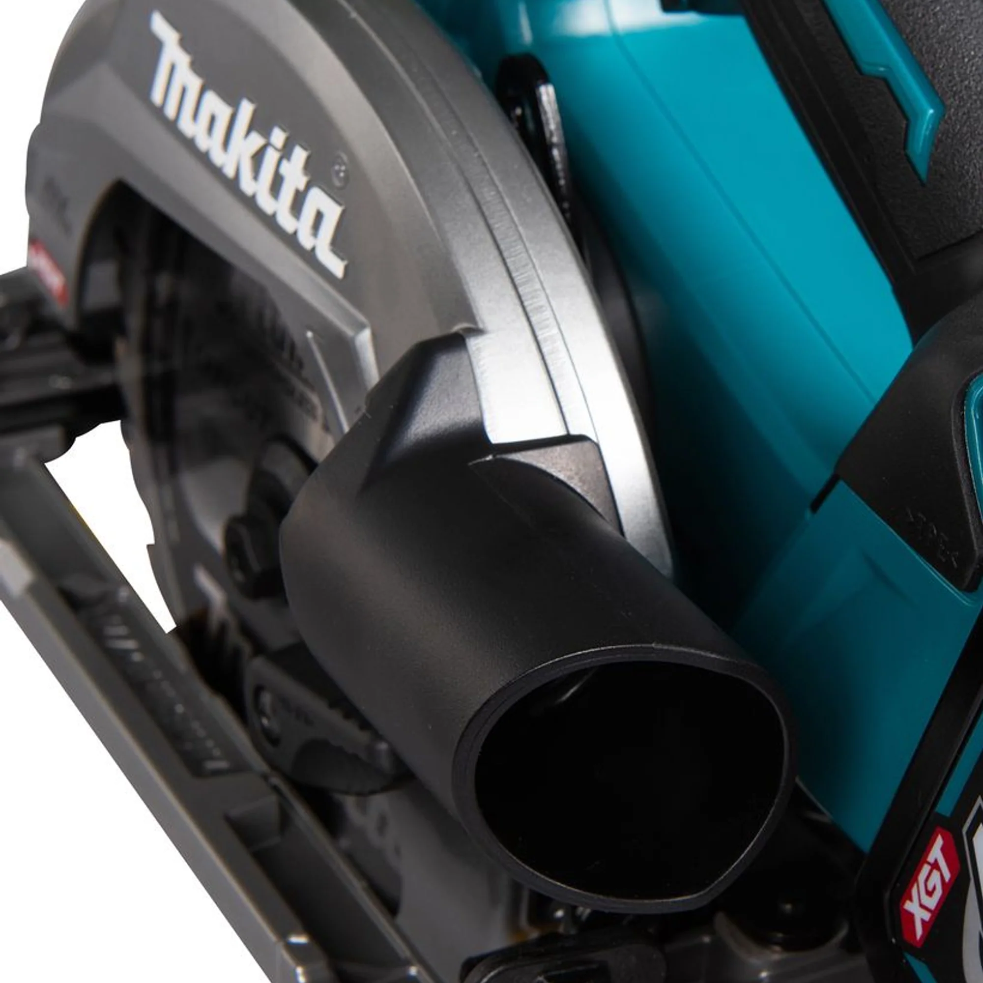 Sega Circolare Makita HS012GD201 40V 2.5Ah - Image 17