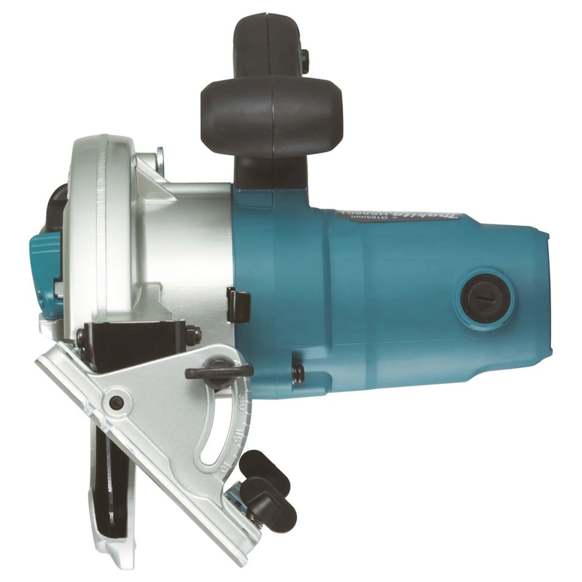Sega Circolare Makita HS6601J 1050W - Image 4