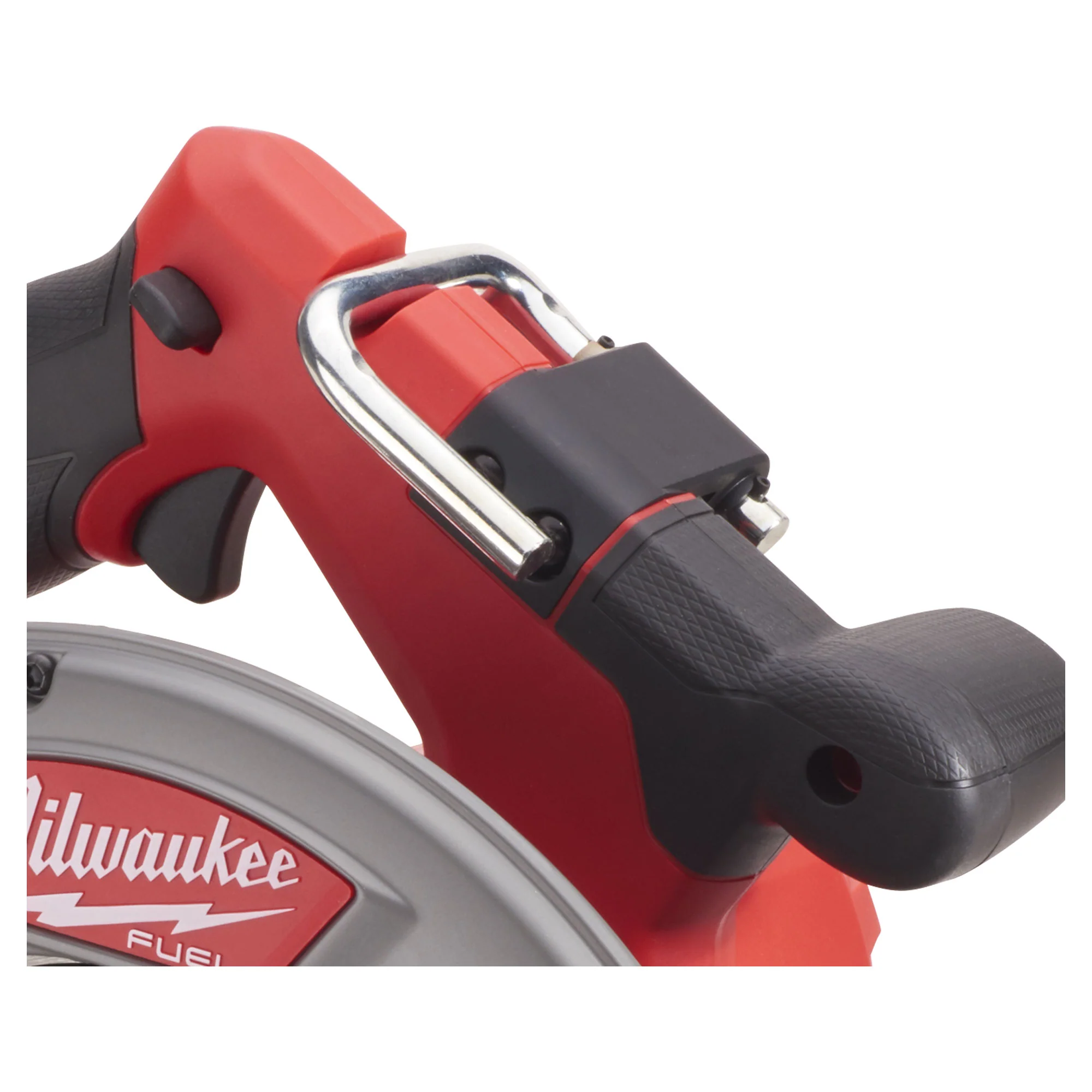 Sega Circolare Milwaukee M18 FCSG66-121C 18V 12Ah - Image 3
