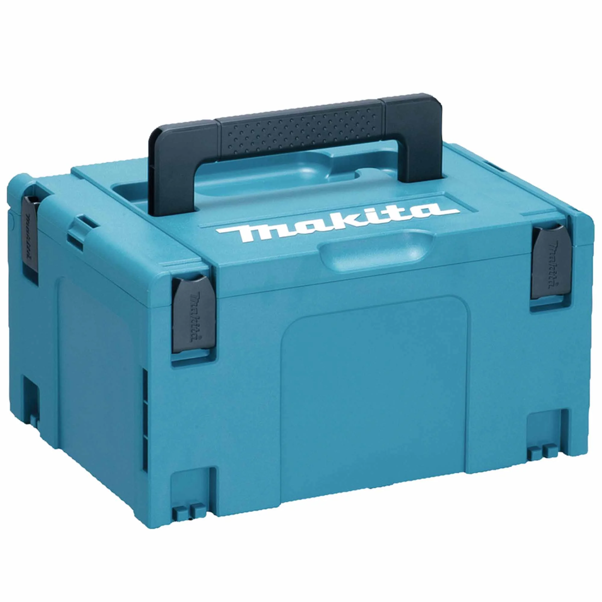 Sega Diamantata Makita DCC500ZJ 18V - Image 5