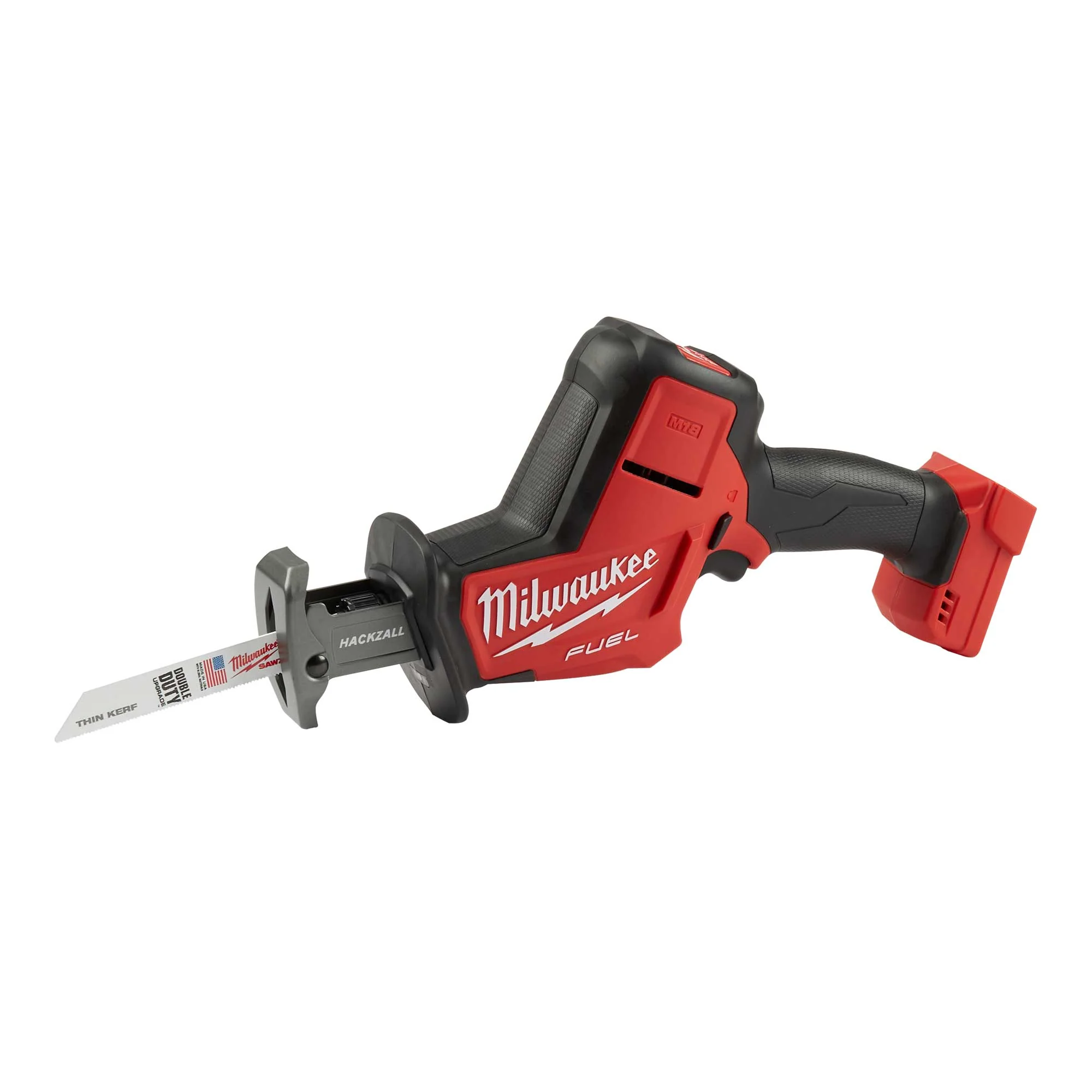 Sega Diritta Milwaukee M18 FHZ-0X 18V - Image 2