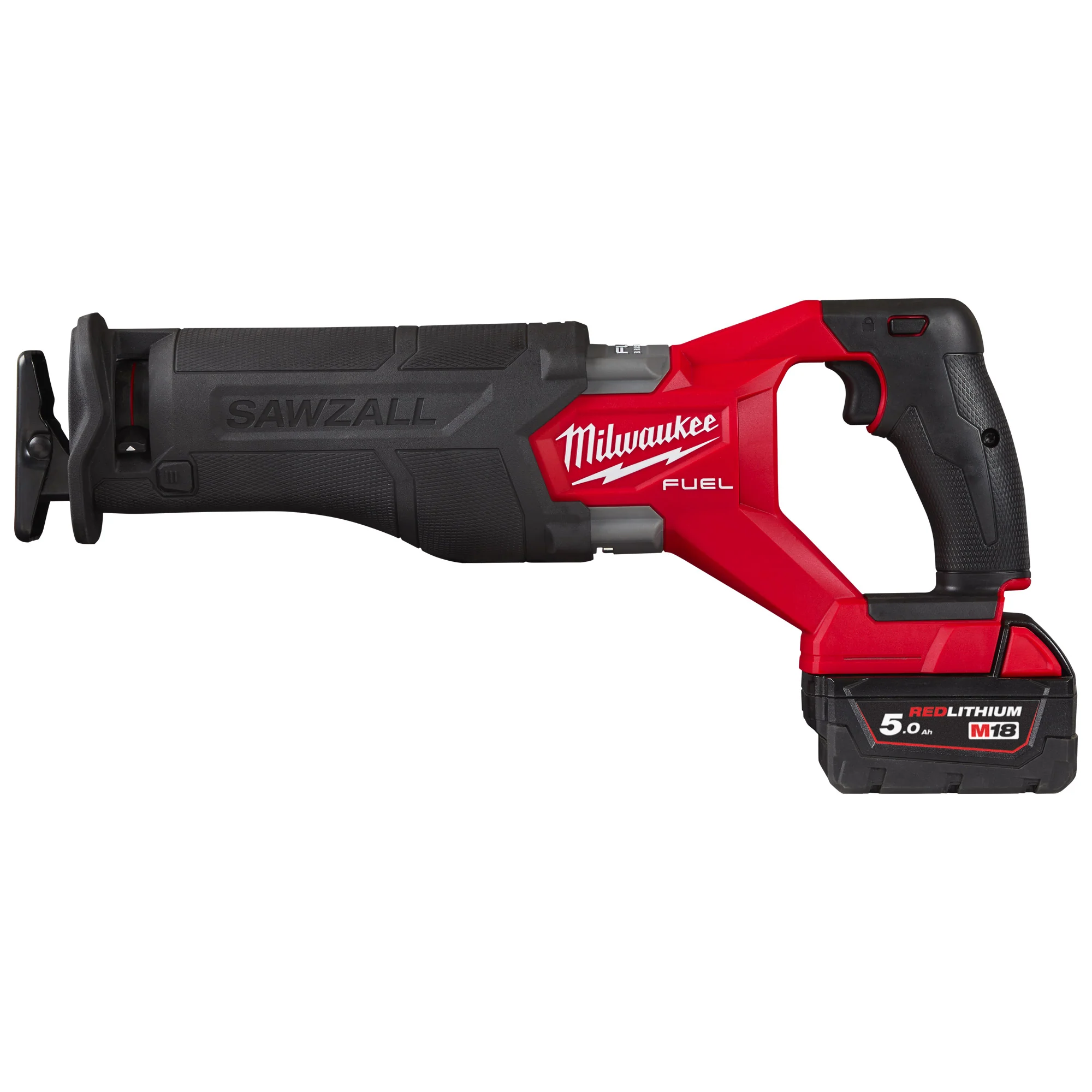 Sega Diritta Milwaukee M18 FSZ-502X - Image 2