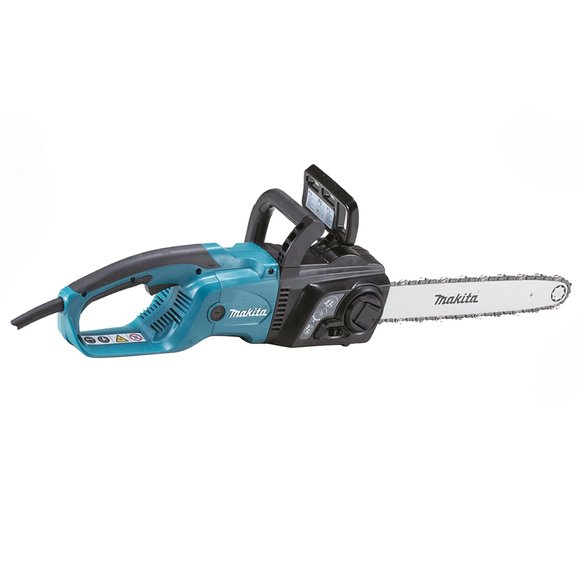 Sega Makita UC4051AK 2000W - Image 2