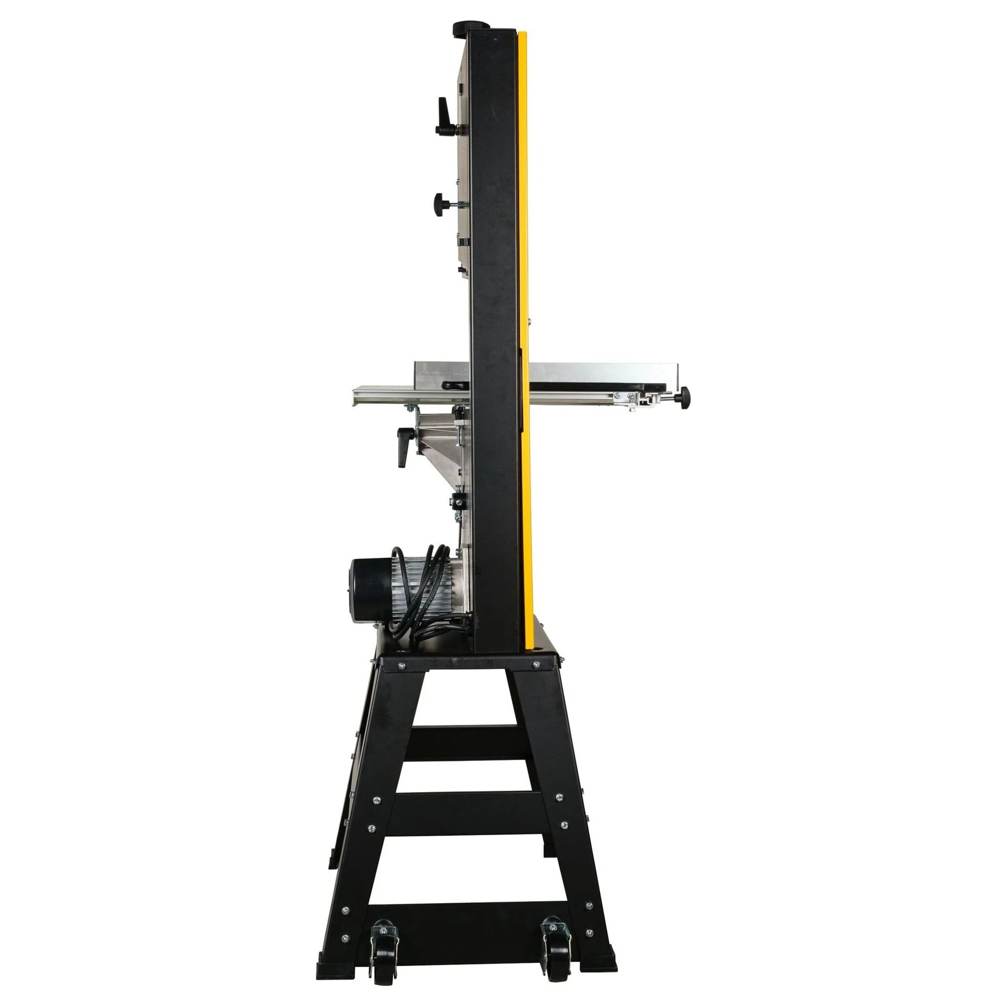Sega a Nastro Dewalt DW876-QS 1000W - Image 4