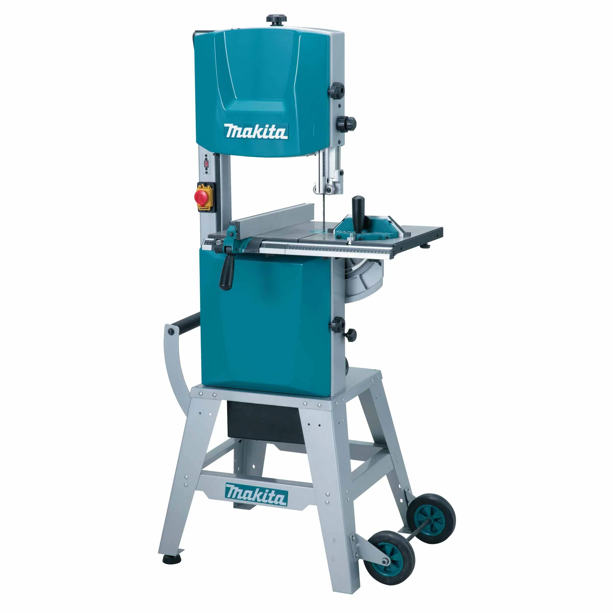 Sega Nastro Makita LB1200F 900W - Image 2