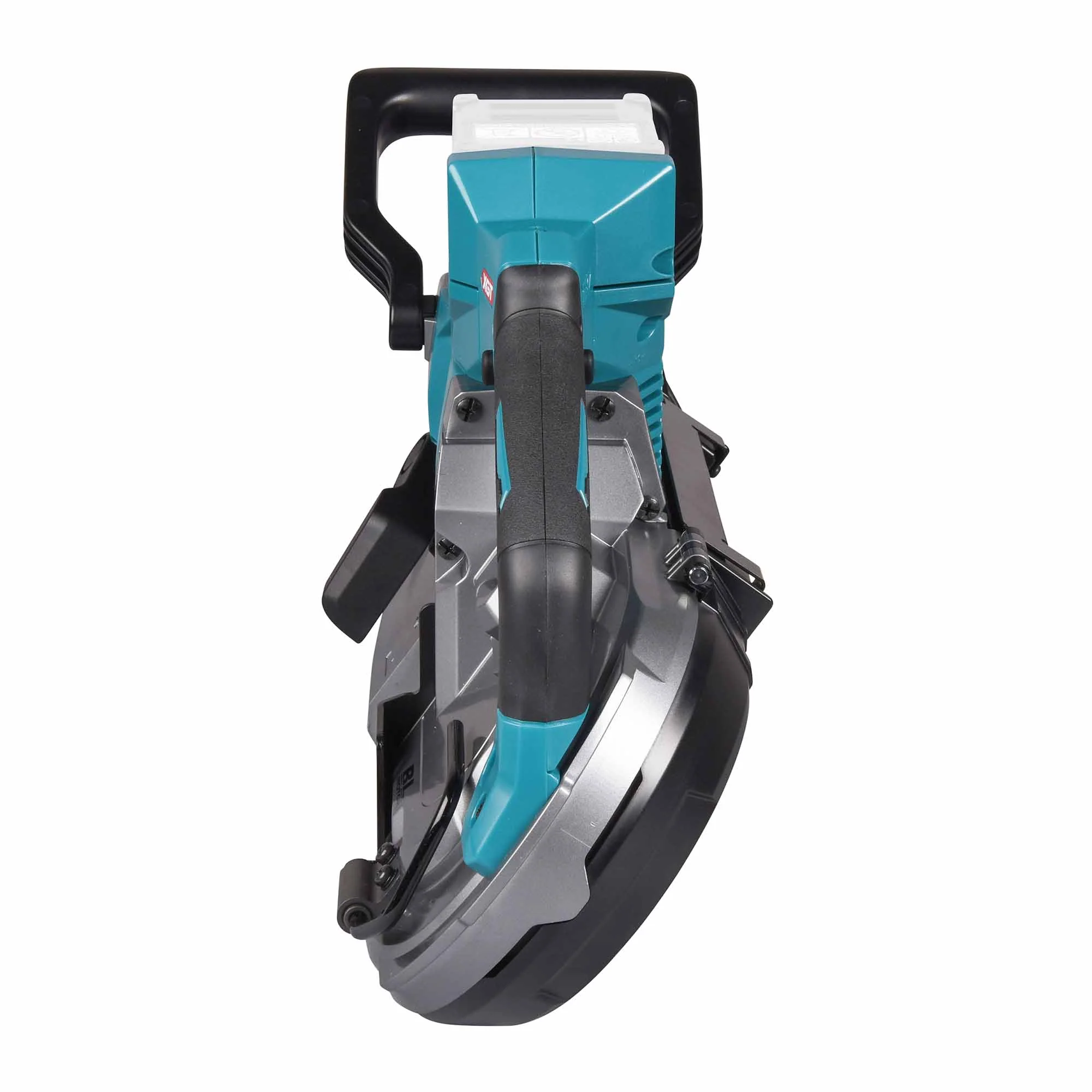 Sega Nastro Makita PB002GM201 40V 4Ah - Image 6