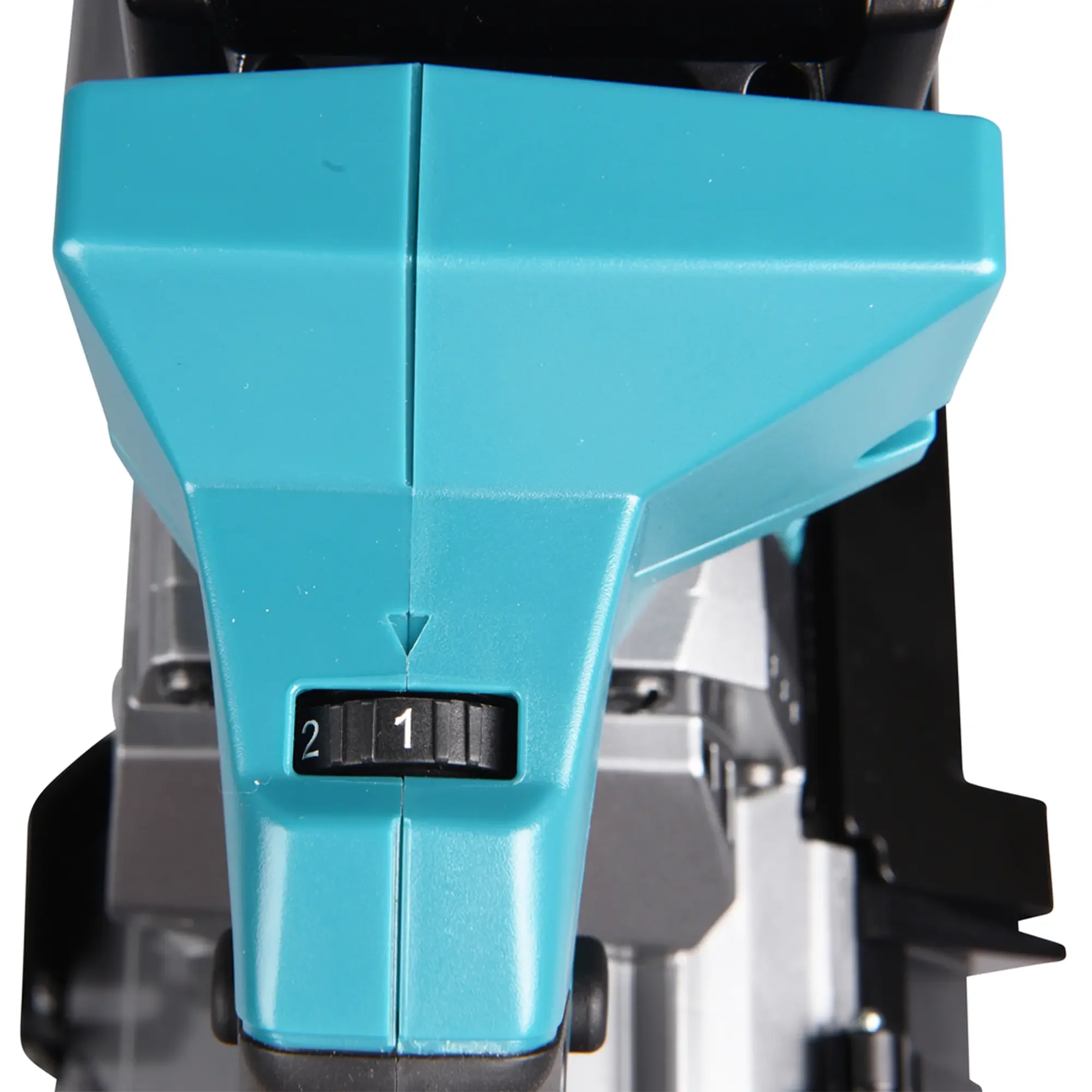 Sega Nastro Makita PB002GZ01 40V - Image 7
