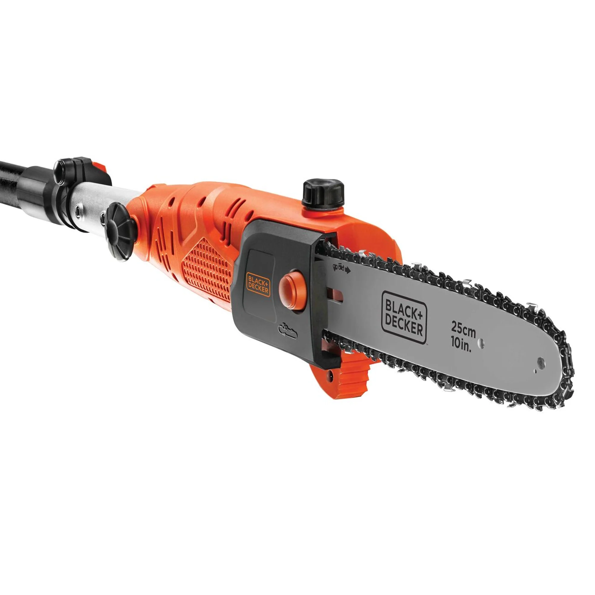 Sega Potatrice Black+Decker PS7525-QS 800W - Image 2