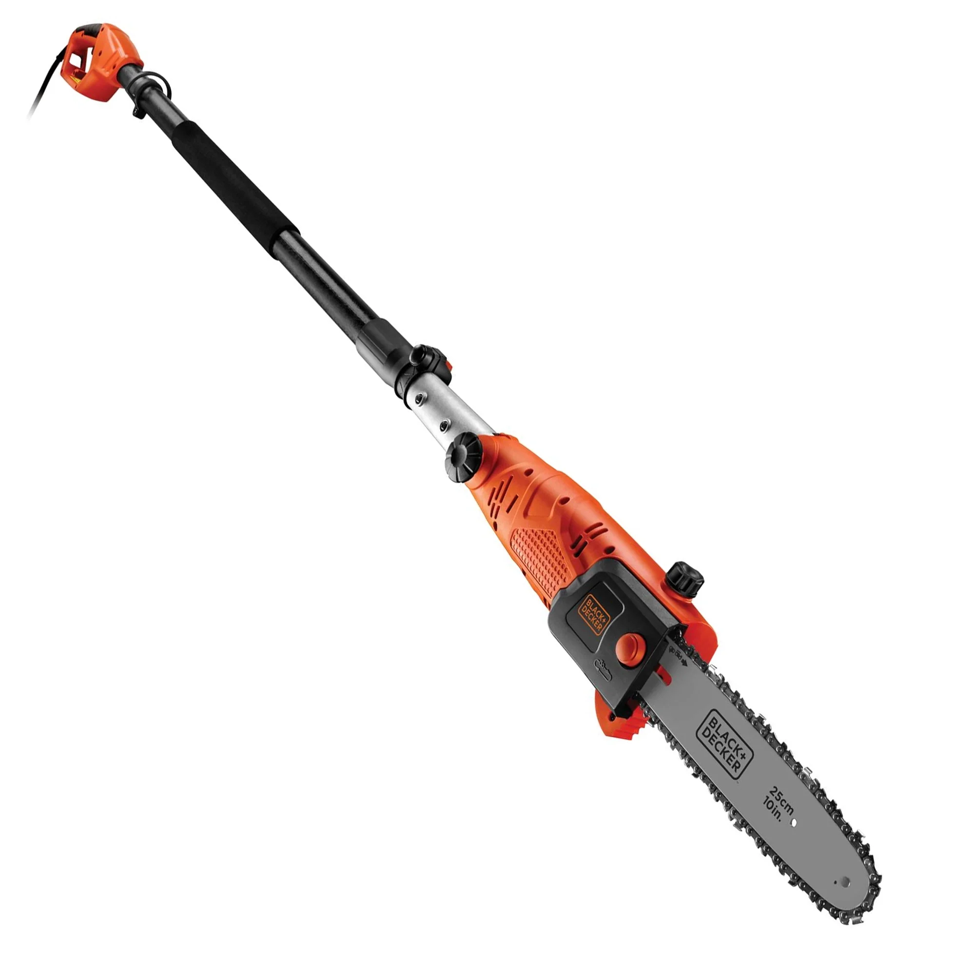 Sega Potatrice Black+Decker PS7525-QS 800W - Image 3