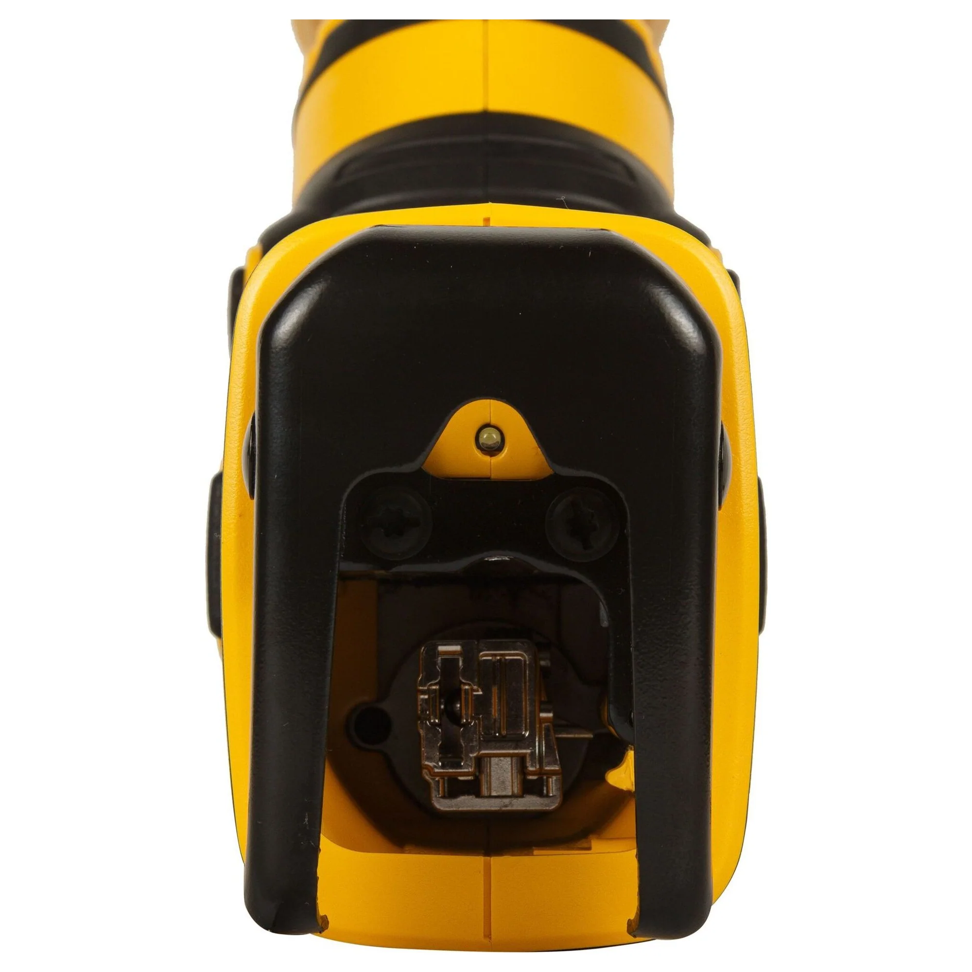 Sega Universale Dewalt DCS367P2-QW 18V 5Ah BRUSHLESS - Image 8