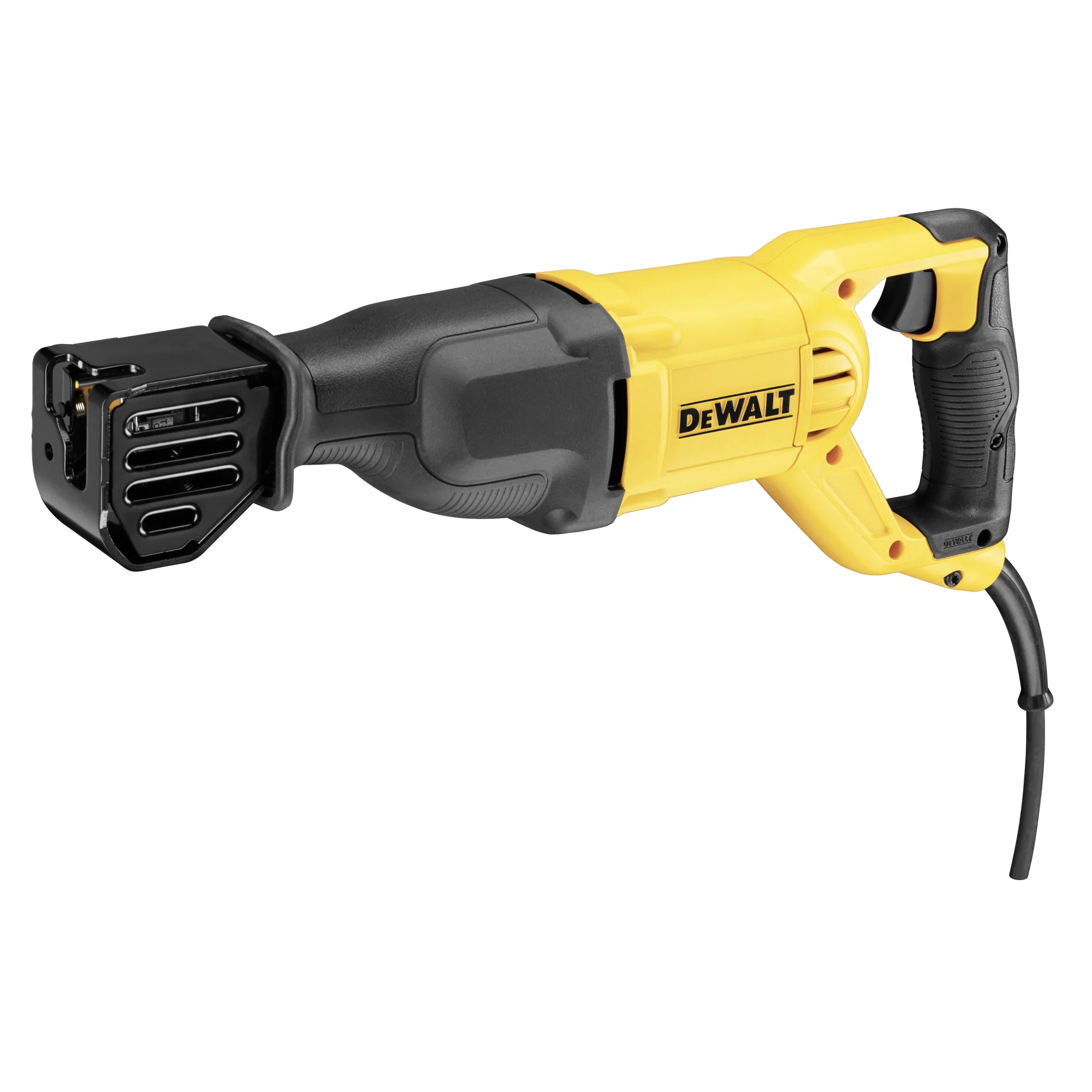 Sega universale Dewalt DWE305PK-QS 1100W - Image 3