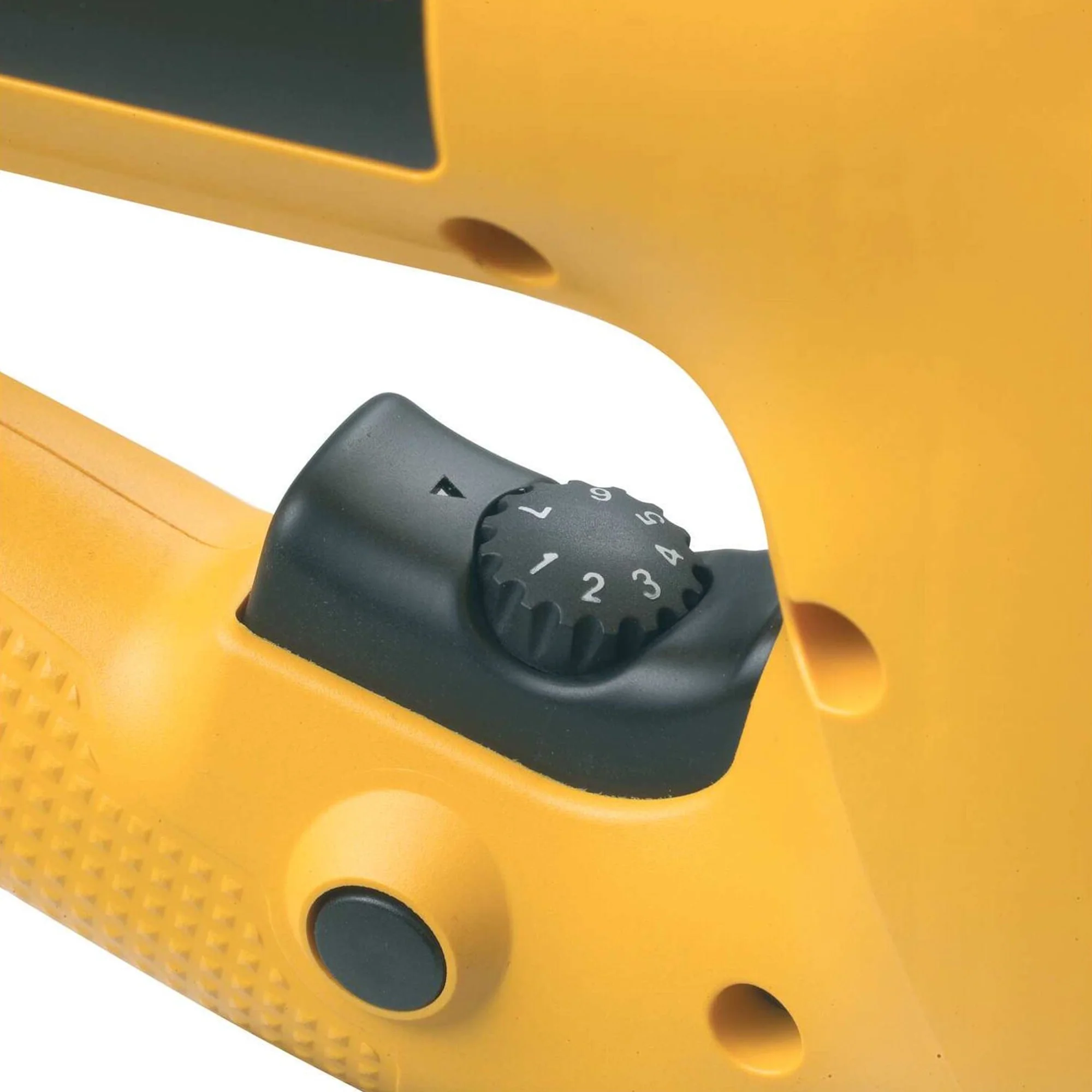 Seghetto alternativo Dewalt DW341K-QS 550W - Image 3