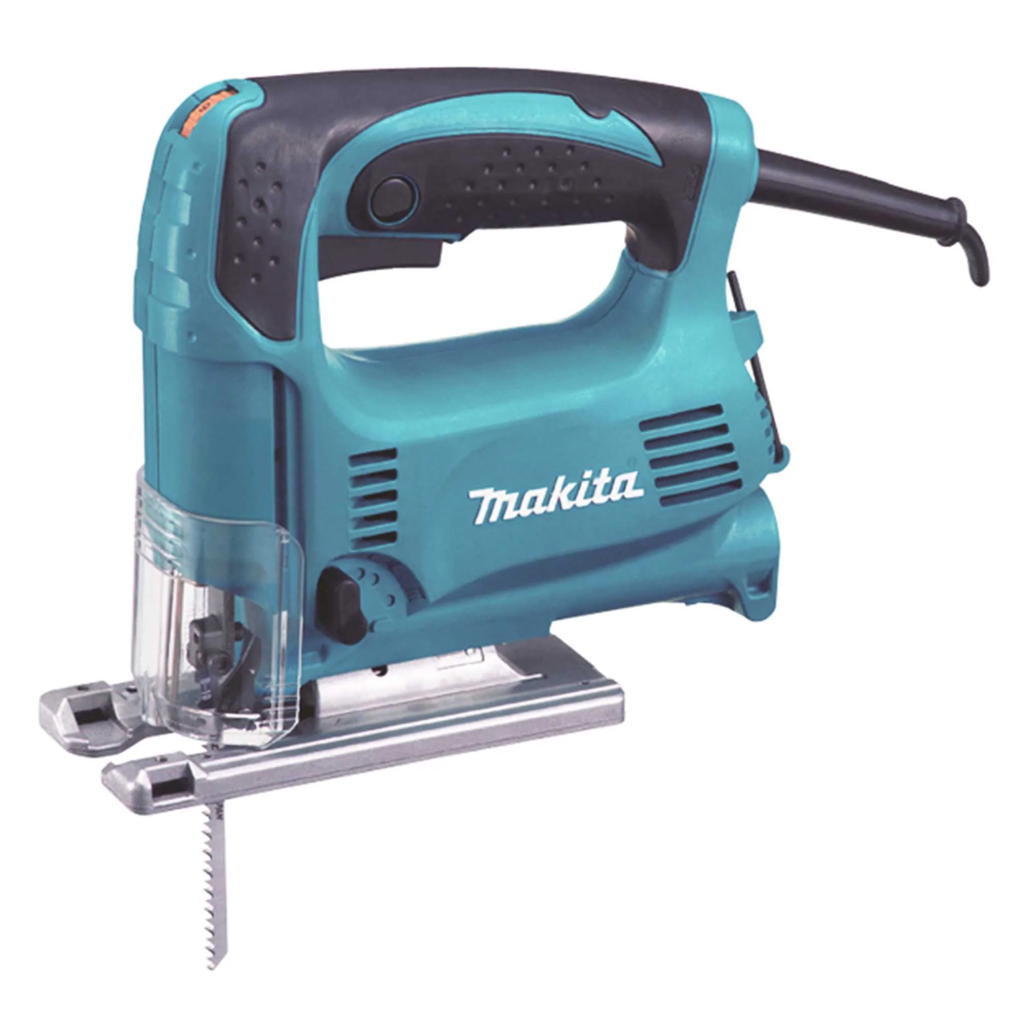 Seghetto Alternativo Makita 4329KX1 450W - Image 2