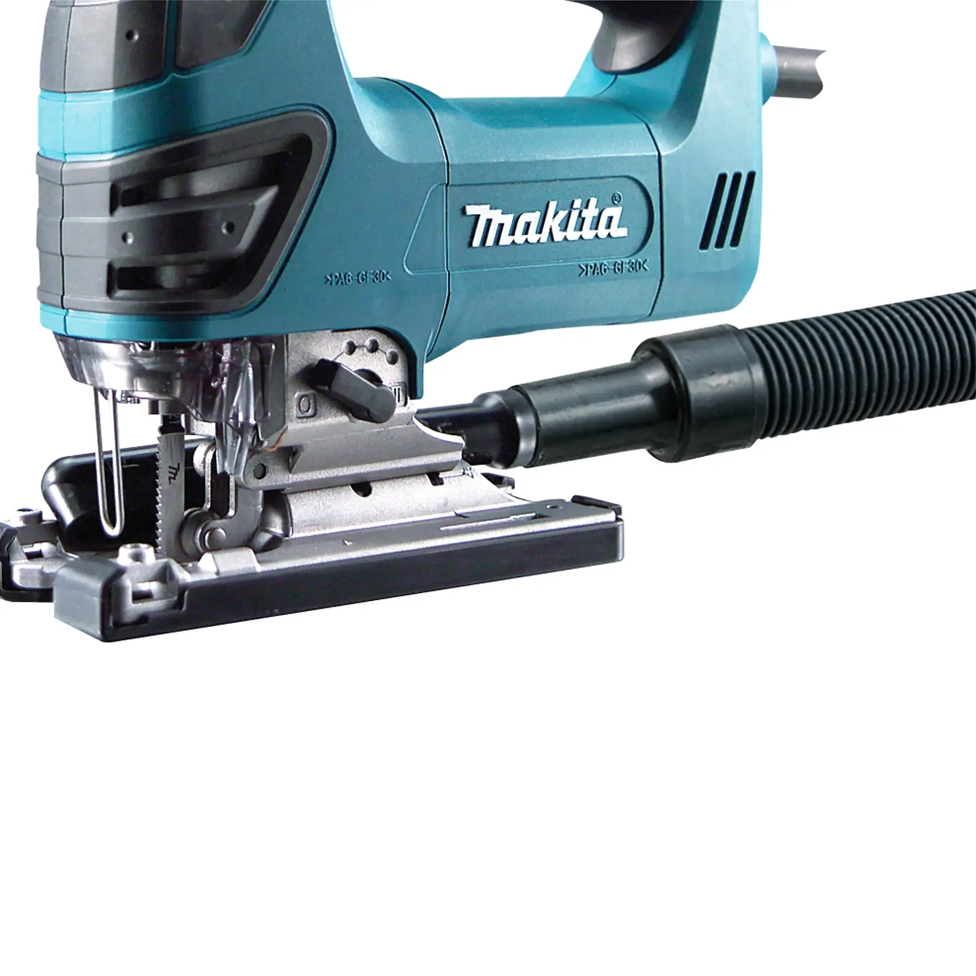 Seghetto alternativo Makita 4350FCTJ 720W - Image 3