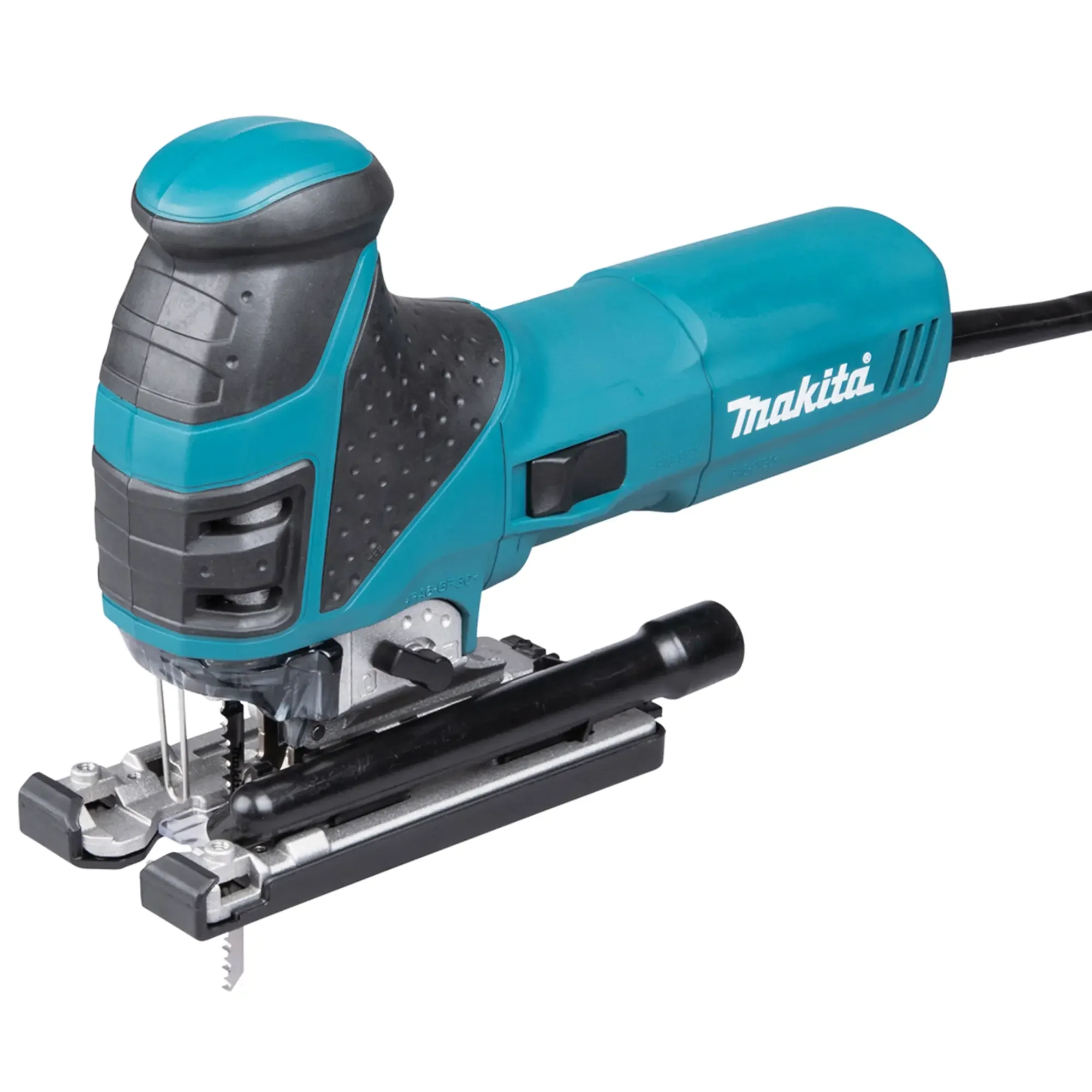 Seghetto alternativo Makita 4351FCTJ 720W - Image 2