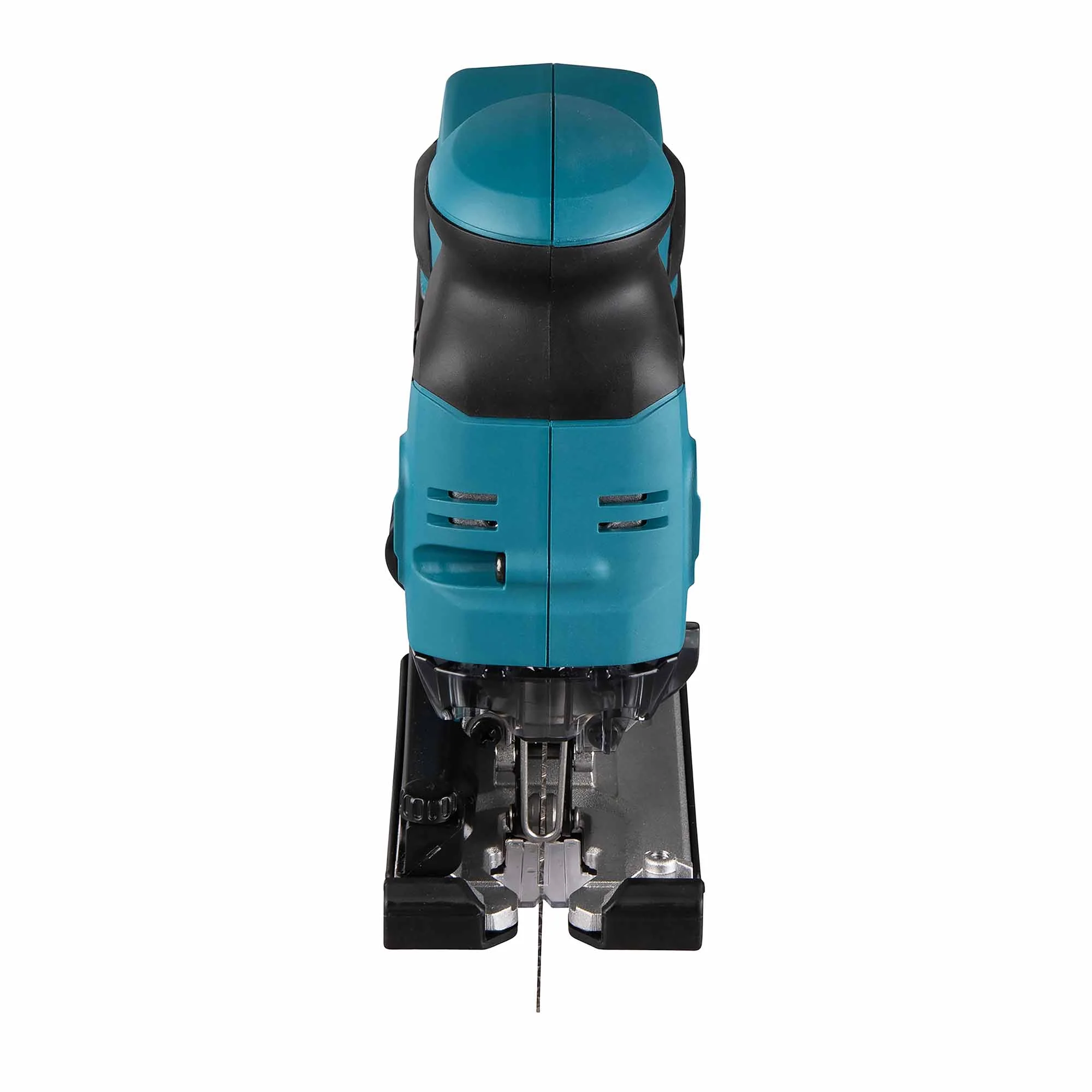 Seghetto Alternativo Makita DJV181RTJ 18V 5Ah - Image 5