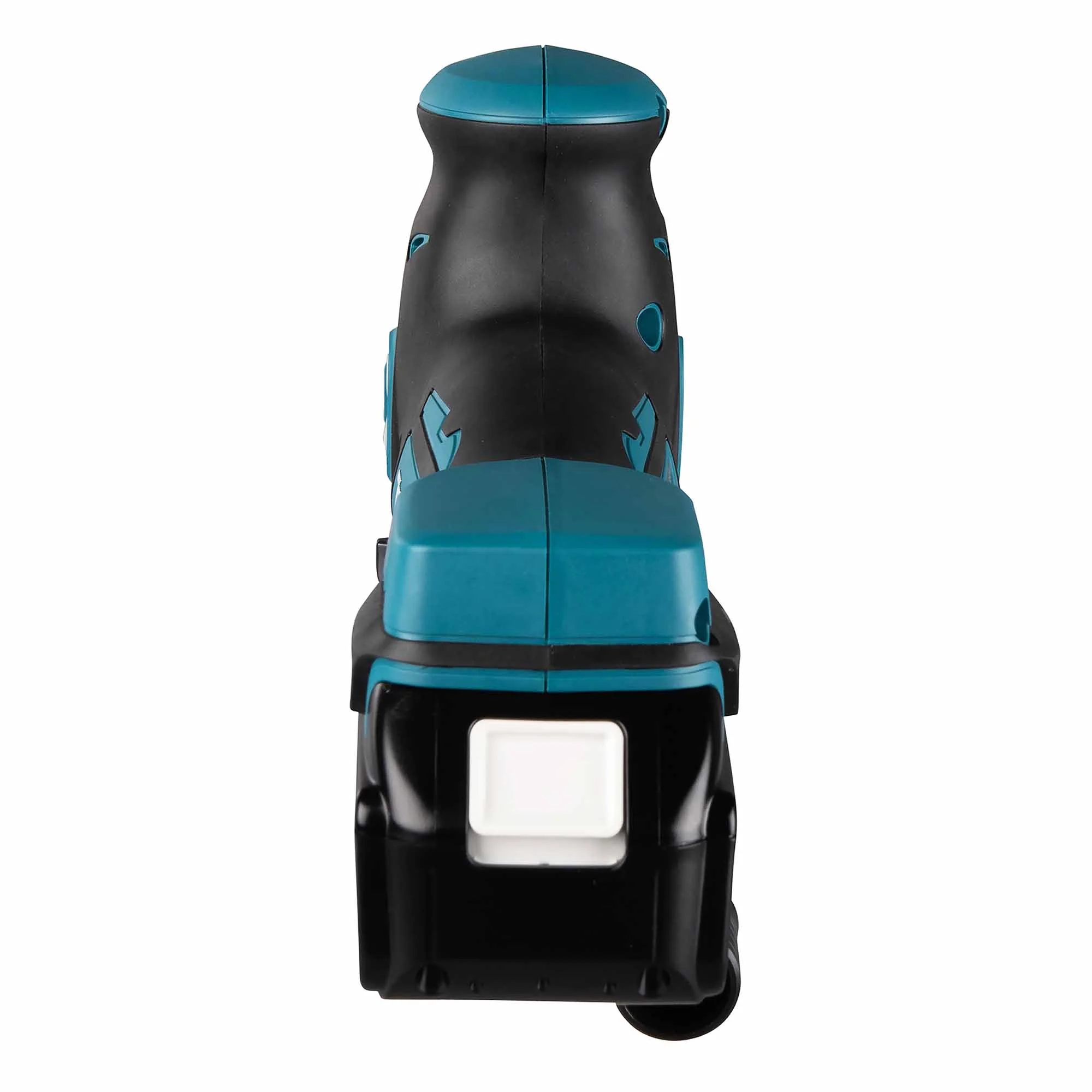 Seghetto Alternativo Makita DJV181RTJ 18V 5Ah - Image 6