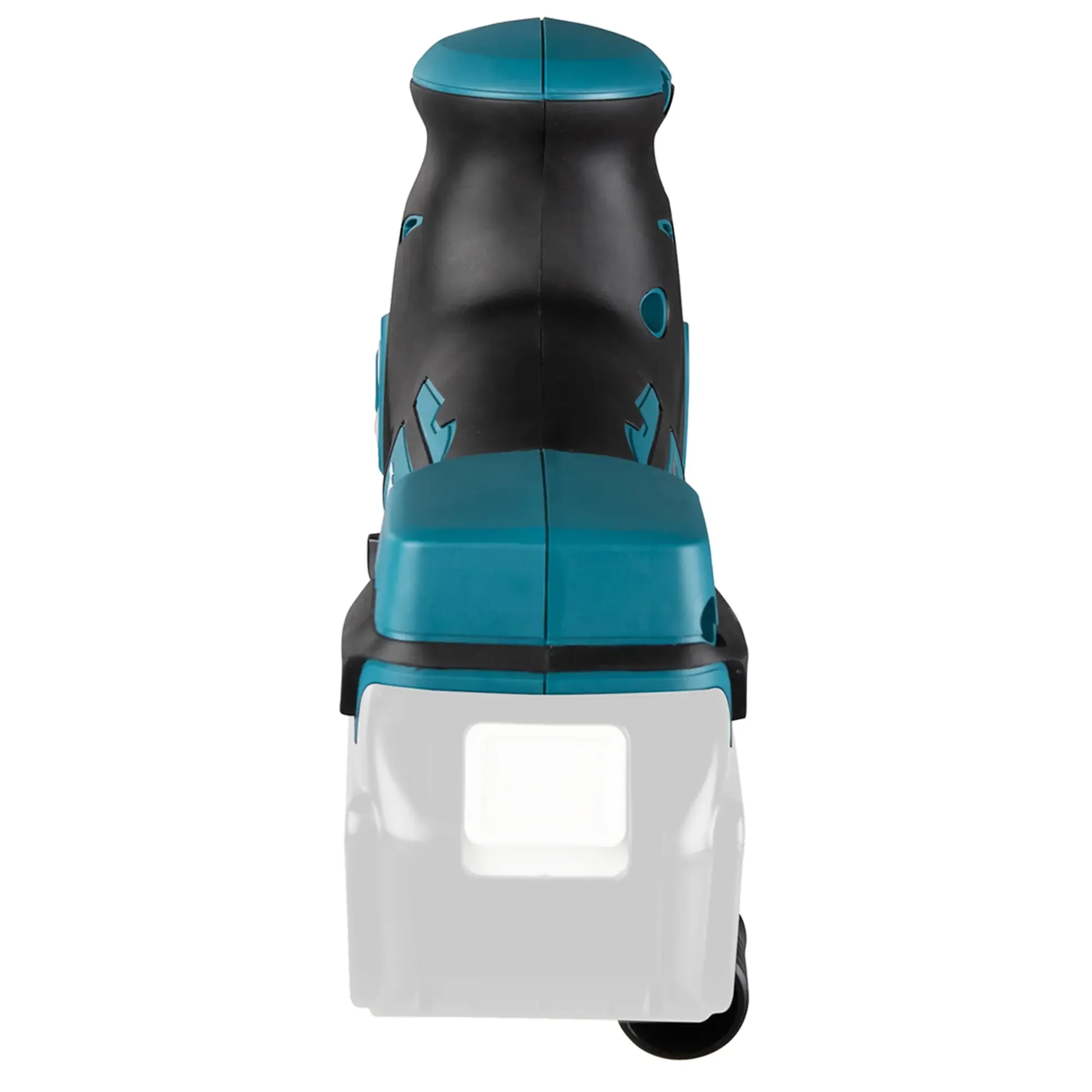 Seghetto Alternativo Makita DJV181ZJ 18V - Image 5
