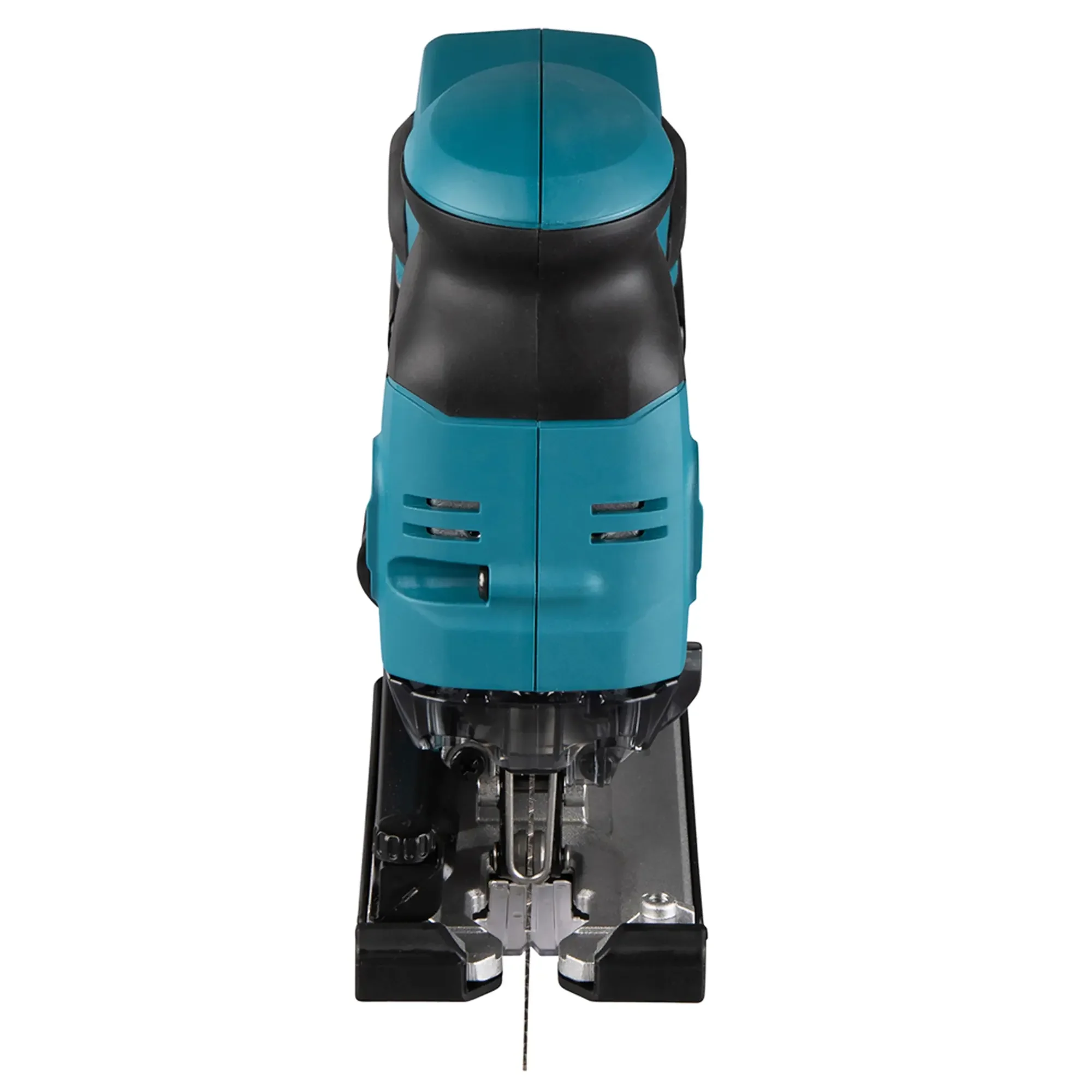 Seghetto Alternativo Makita DJV181ZJ 18V - Image 9
