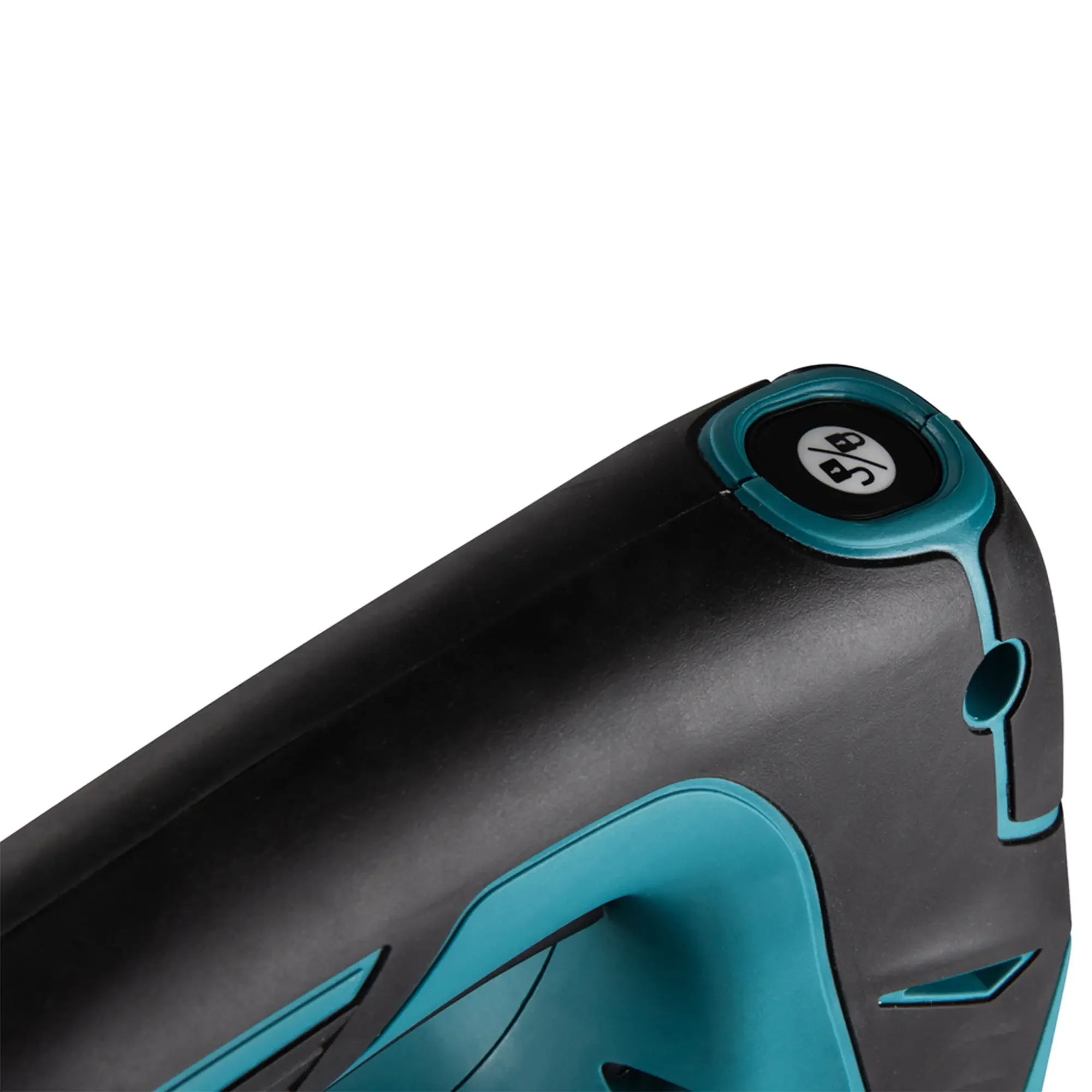 Seghetto Alternativo Makita DJV182ZJ 18V - Image 12