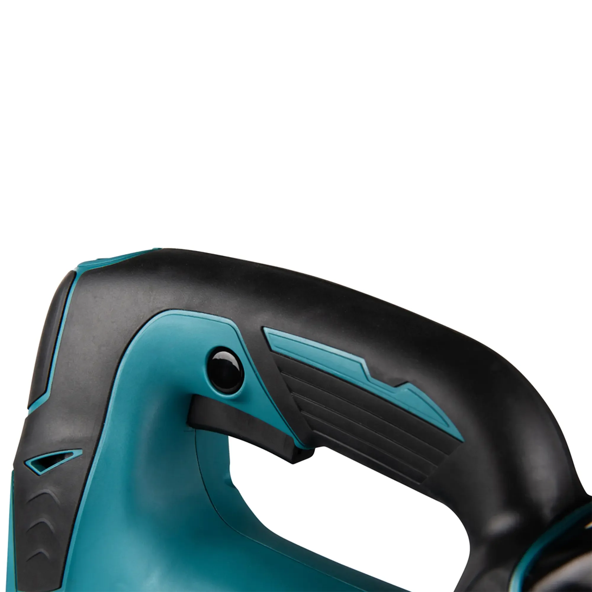 Seghetto Alternativo Makita DJV182RTJ 18V 5Ah - Image 14