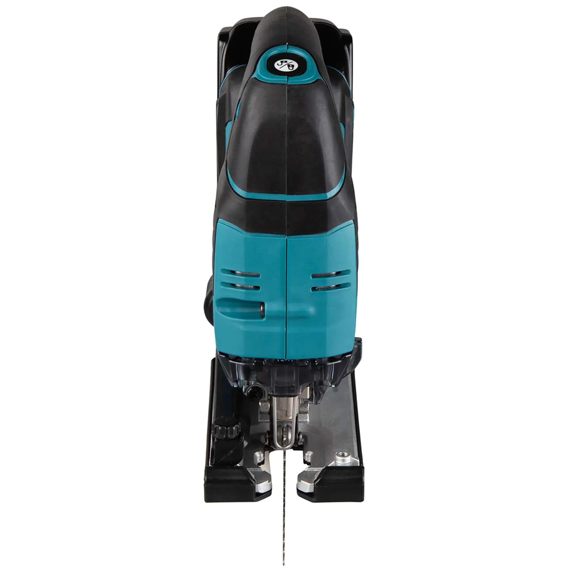 Seghetto Alternativo Makita DJV182RTJ 18V 5Ah - Image 8