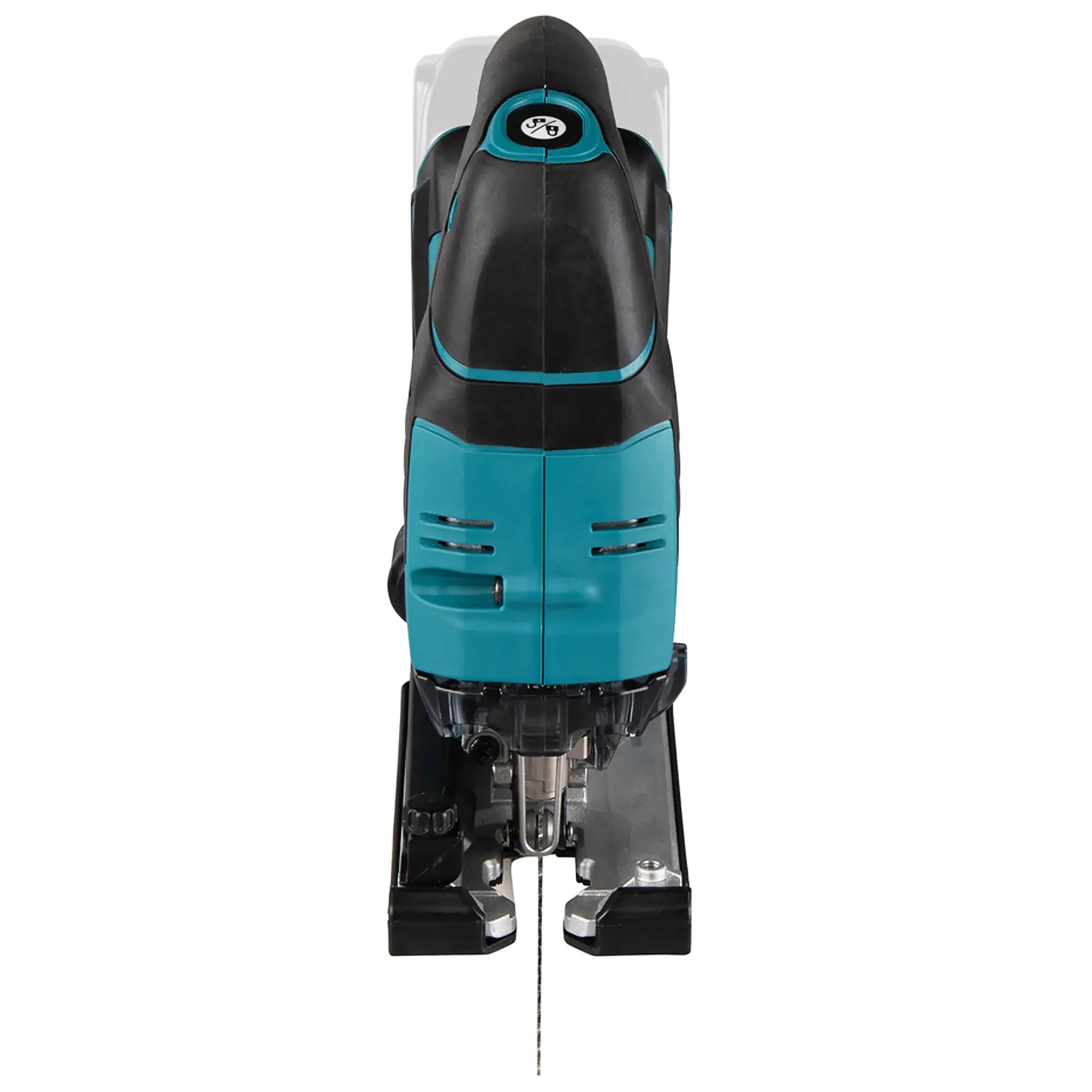 Seghetto Alternativo Makita DJV182ZJ 18V - Image 9