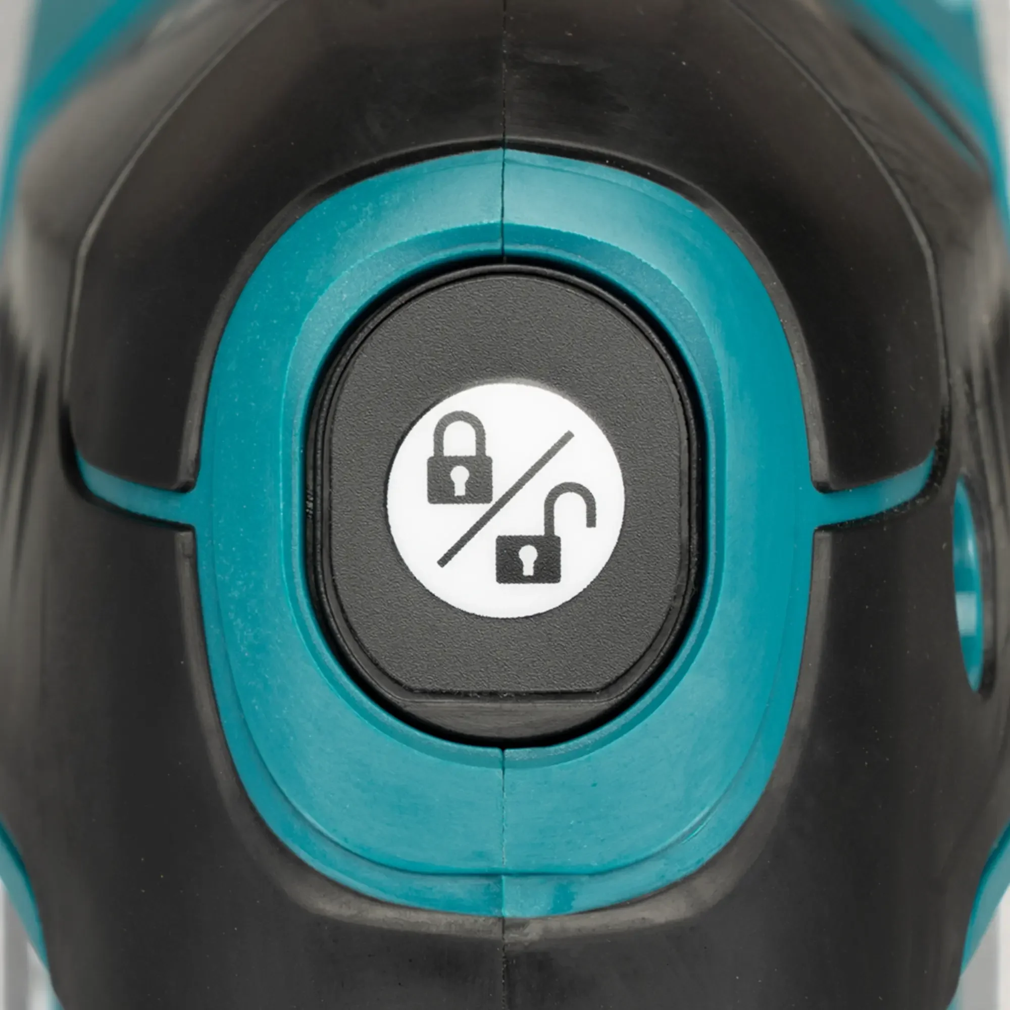 Seghetto Alternativo Makita DJV184RTJ 18V 5Ah - Image 13