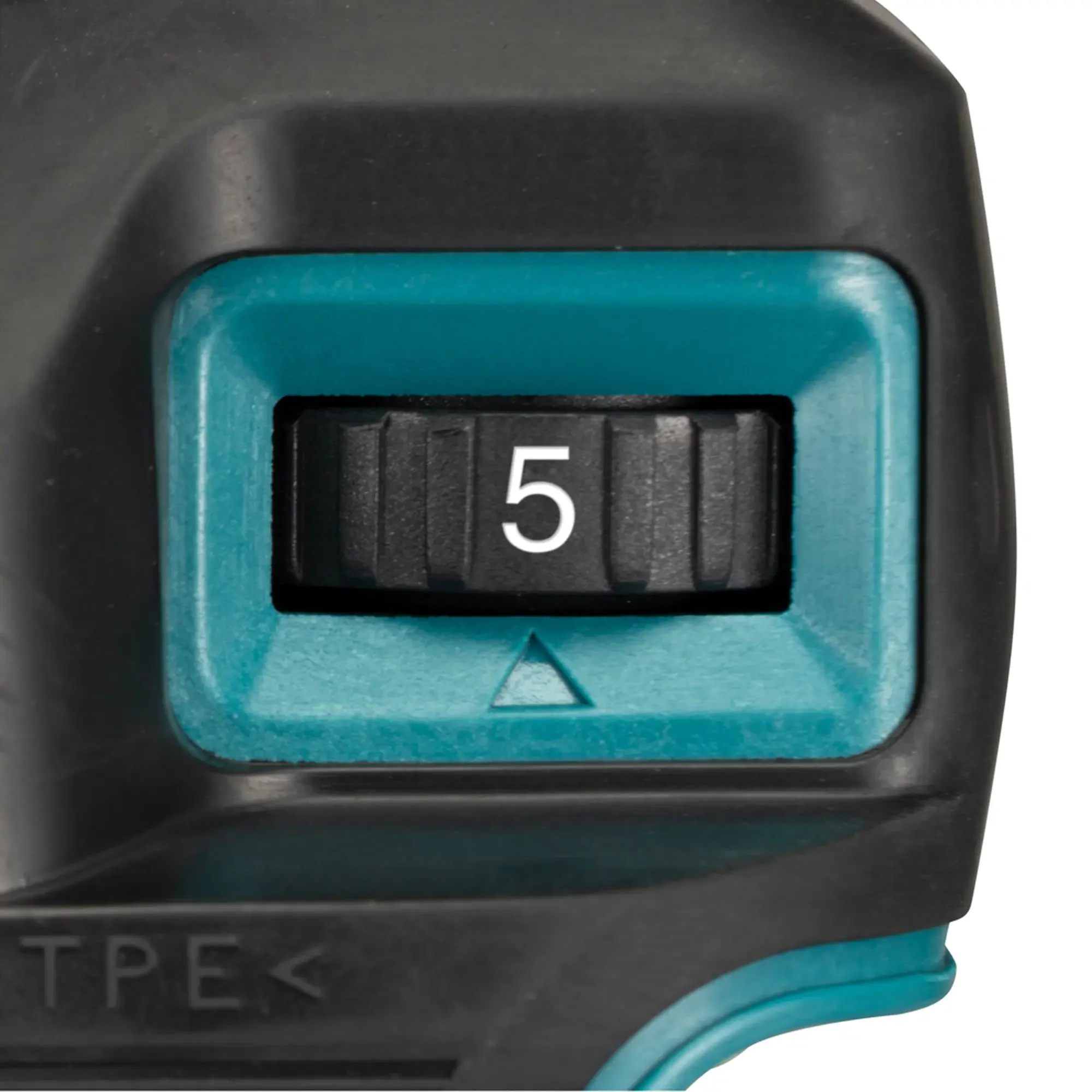 Seghetto Alternativo Makita DJV184RTJ 18V 5Ah - Image 14