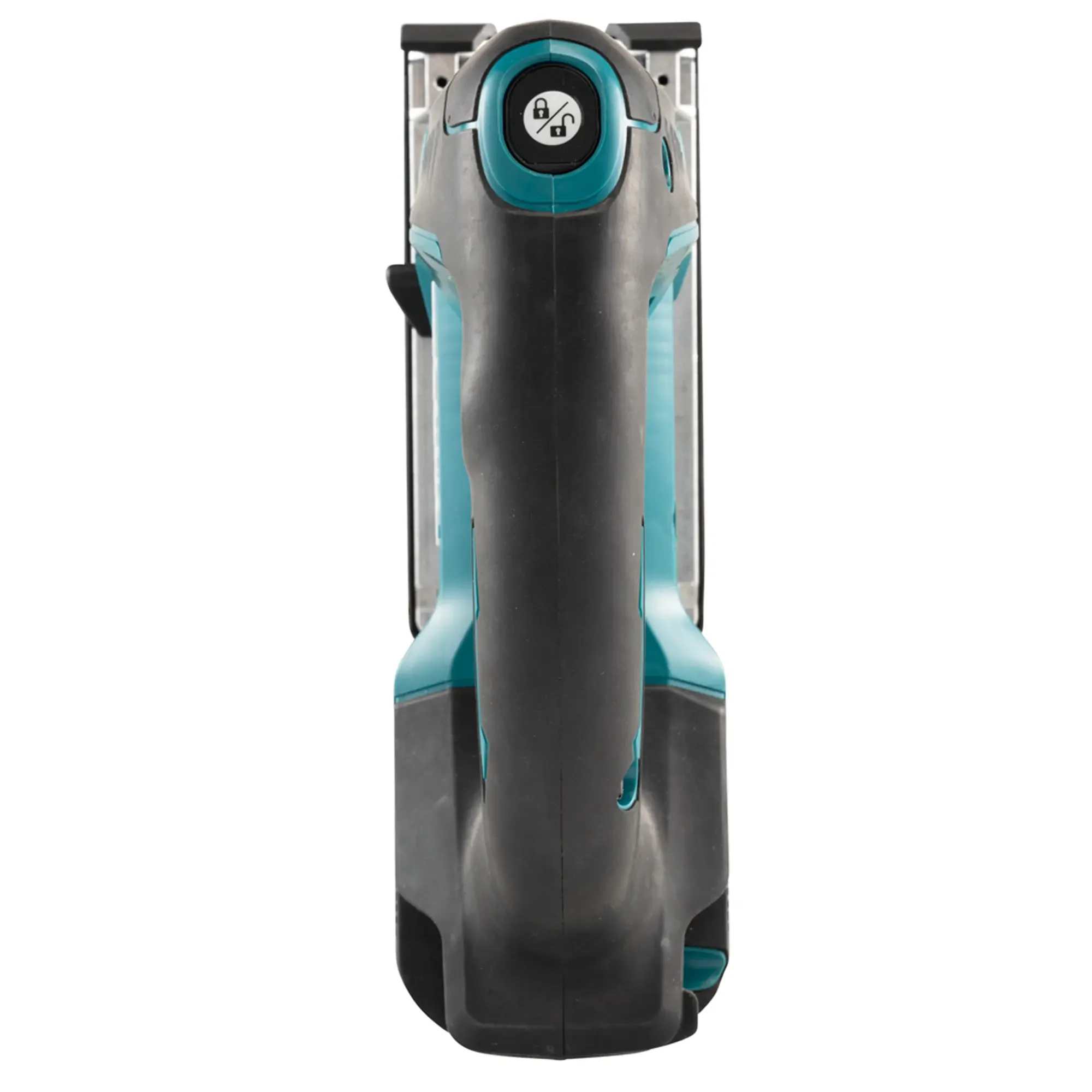Seghetto Alternativo Makita DJV184RTJ 18V 5Ah - Image 15