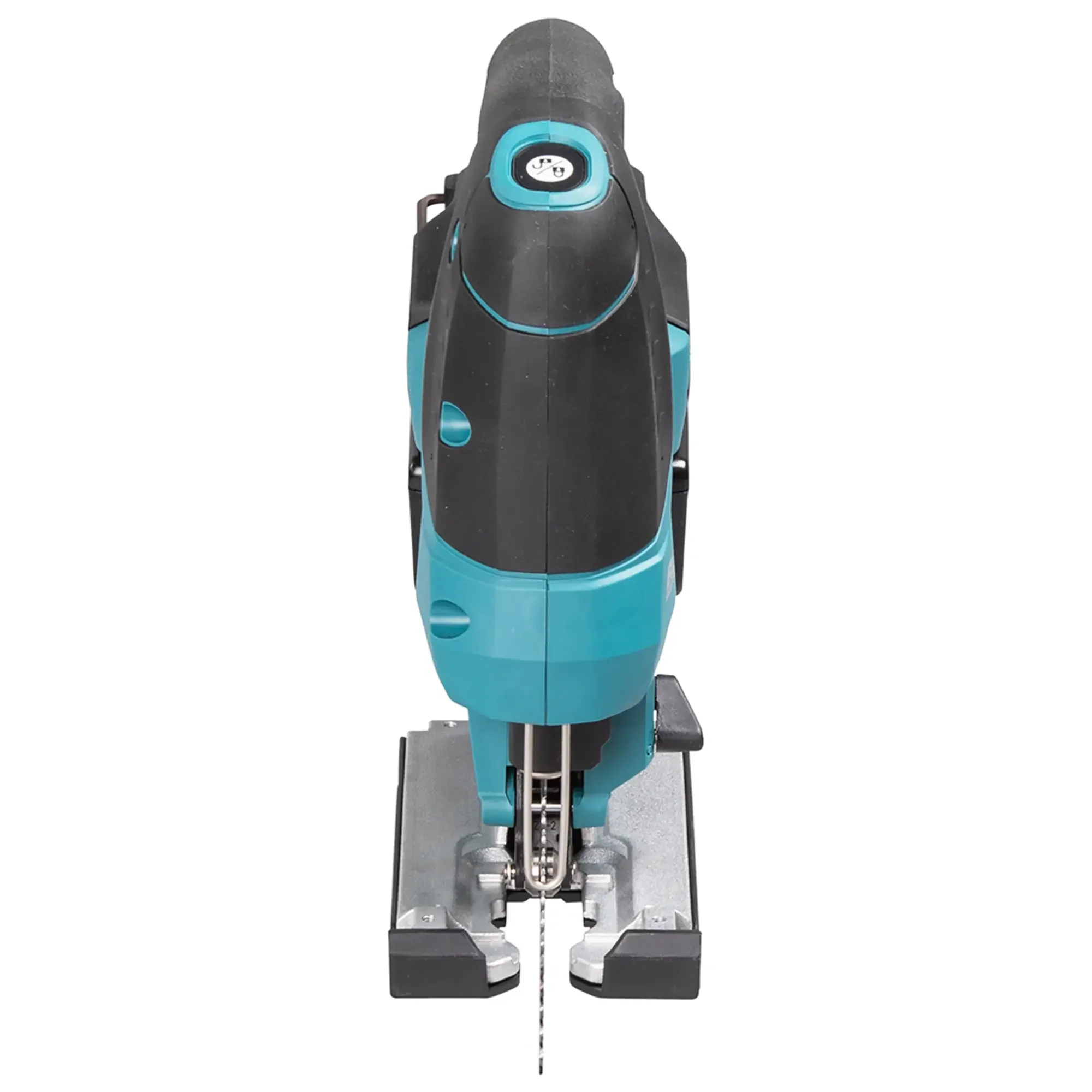 Seghetto Alternativo Makita DJV184RTJ 18V 5Ah - Image 9