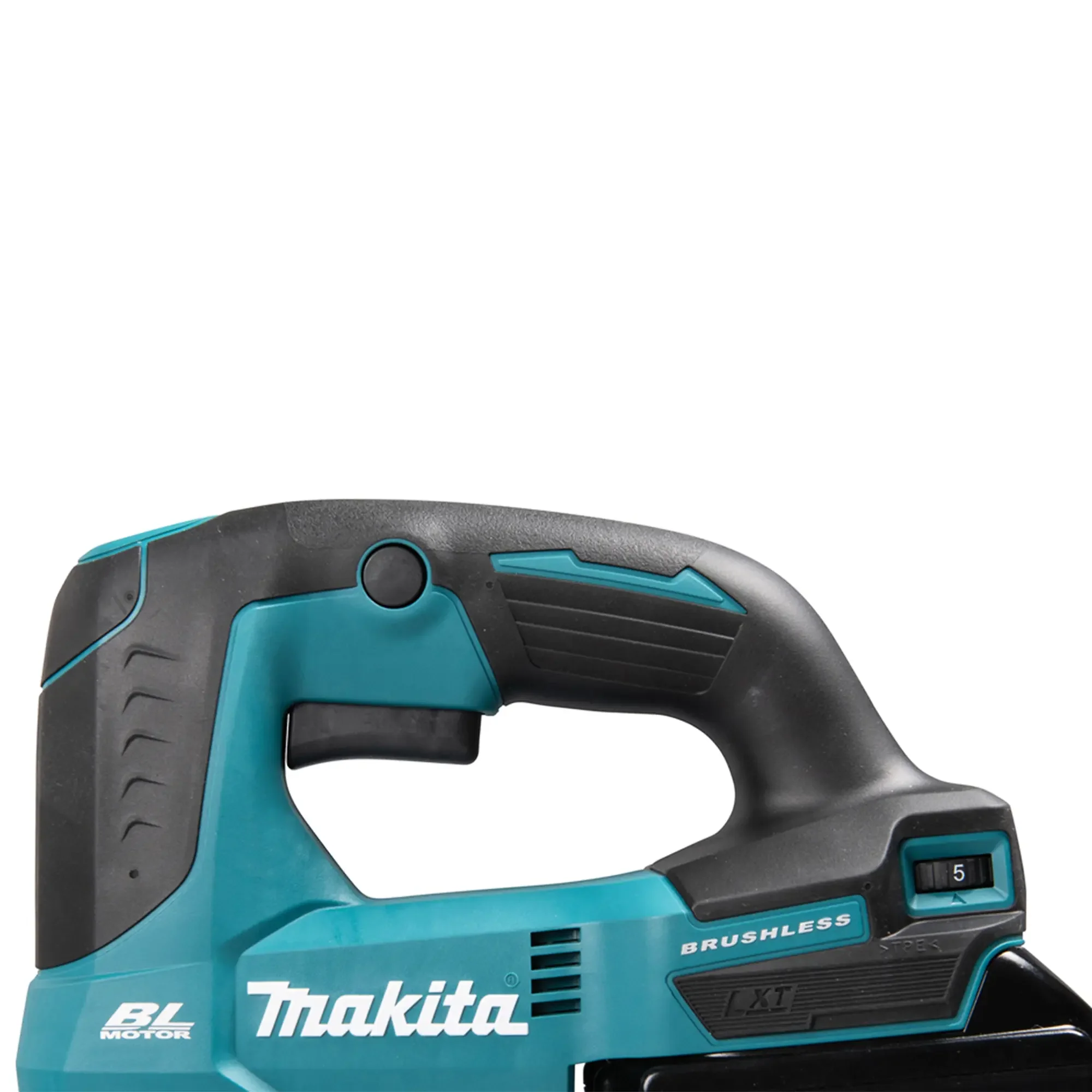Seghetto Alternativo Makita DJV184ZJ 18V - Image 14