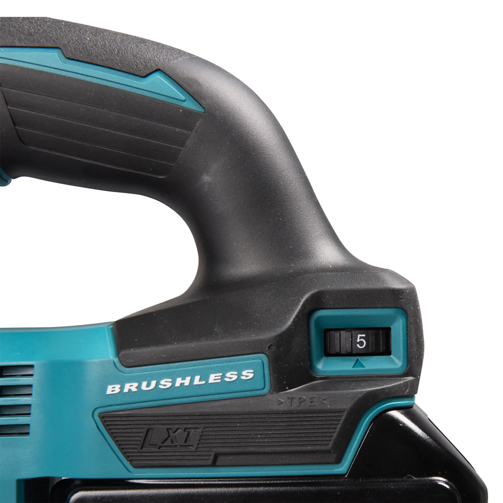 Seghetto Alternativo Makita DJV184ZJ 18V - Image 15