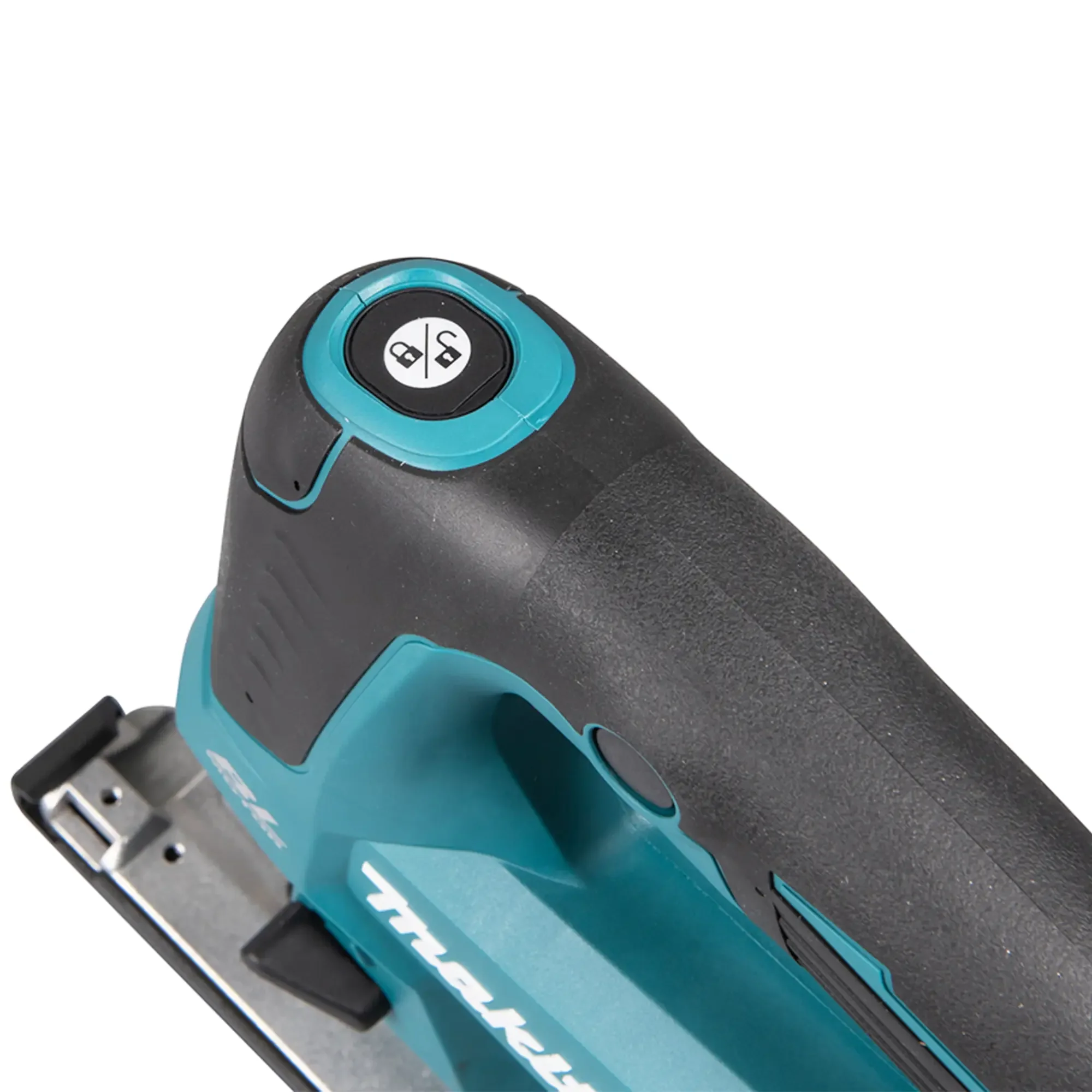 Seghetto Alternativo Makita DJV184ZJ 18V - Image 17