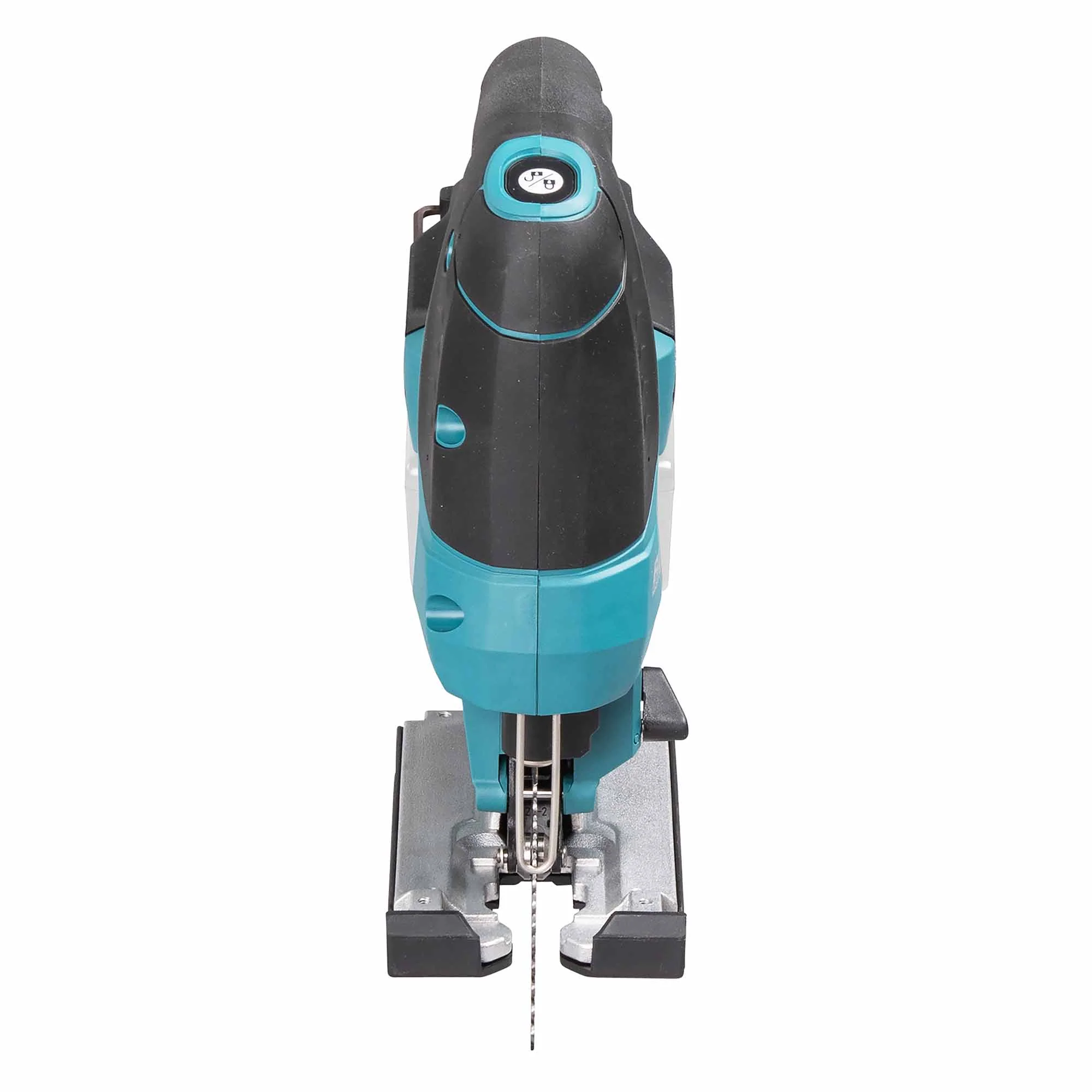 Seghetto Alternativo Makita DJV184ZJ 18V - Image 4